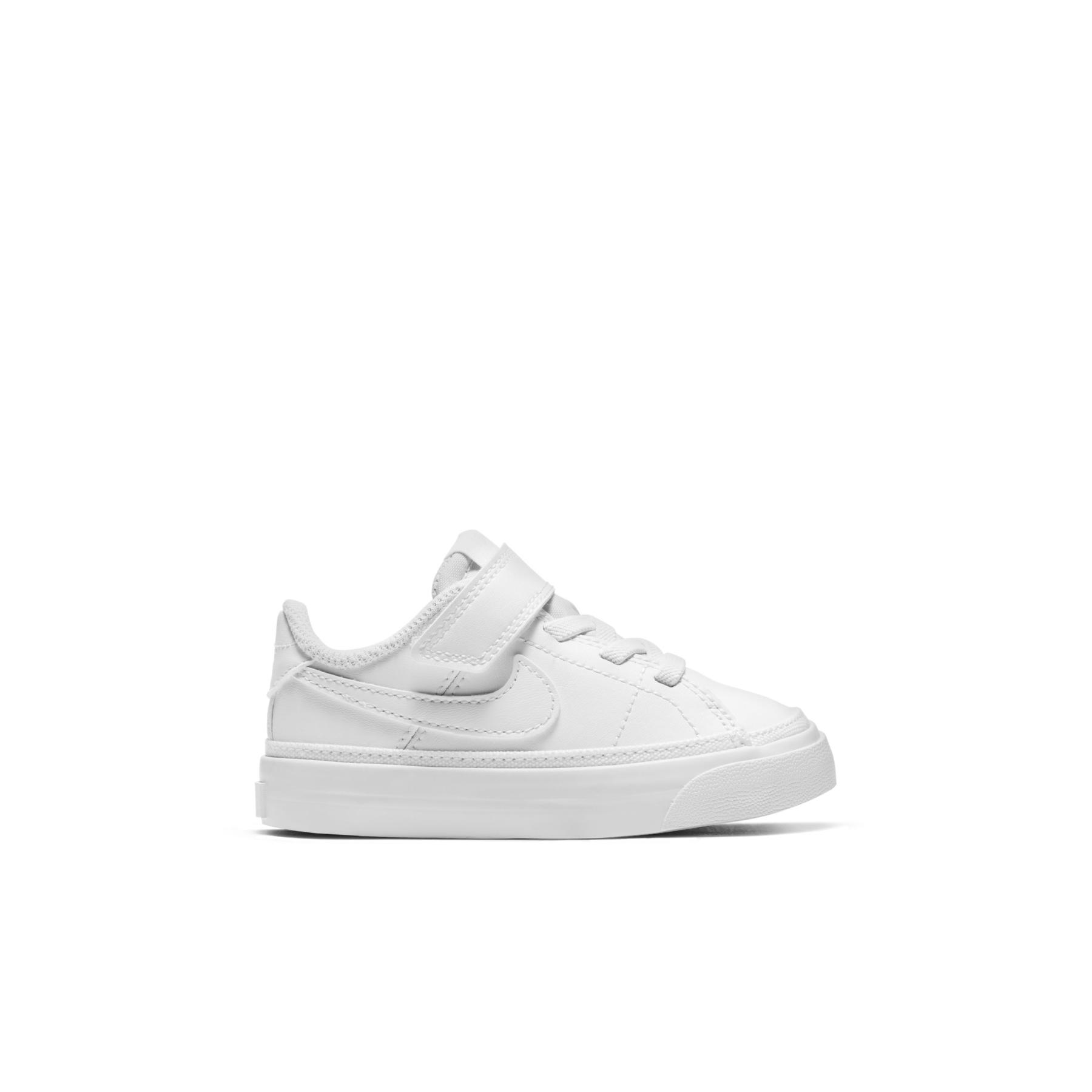 0194957400201 - Baby-Sneakers Court Legacy