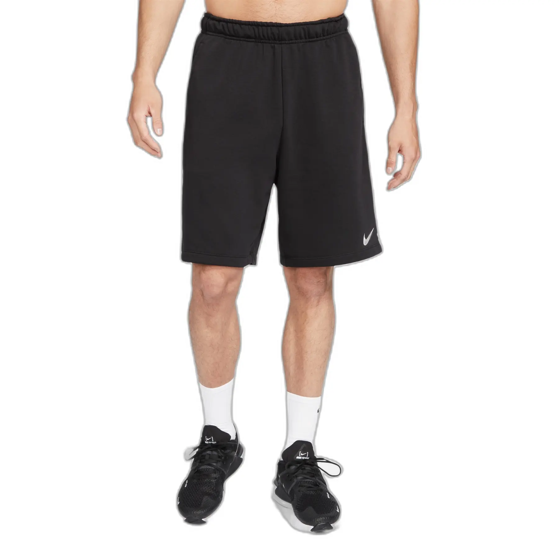 Short Nike Dri-Fit | Foot-Store