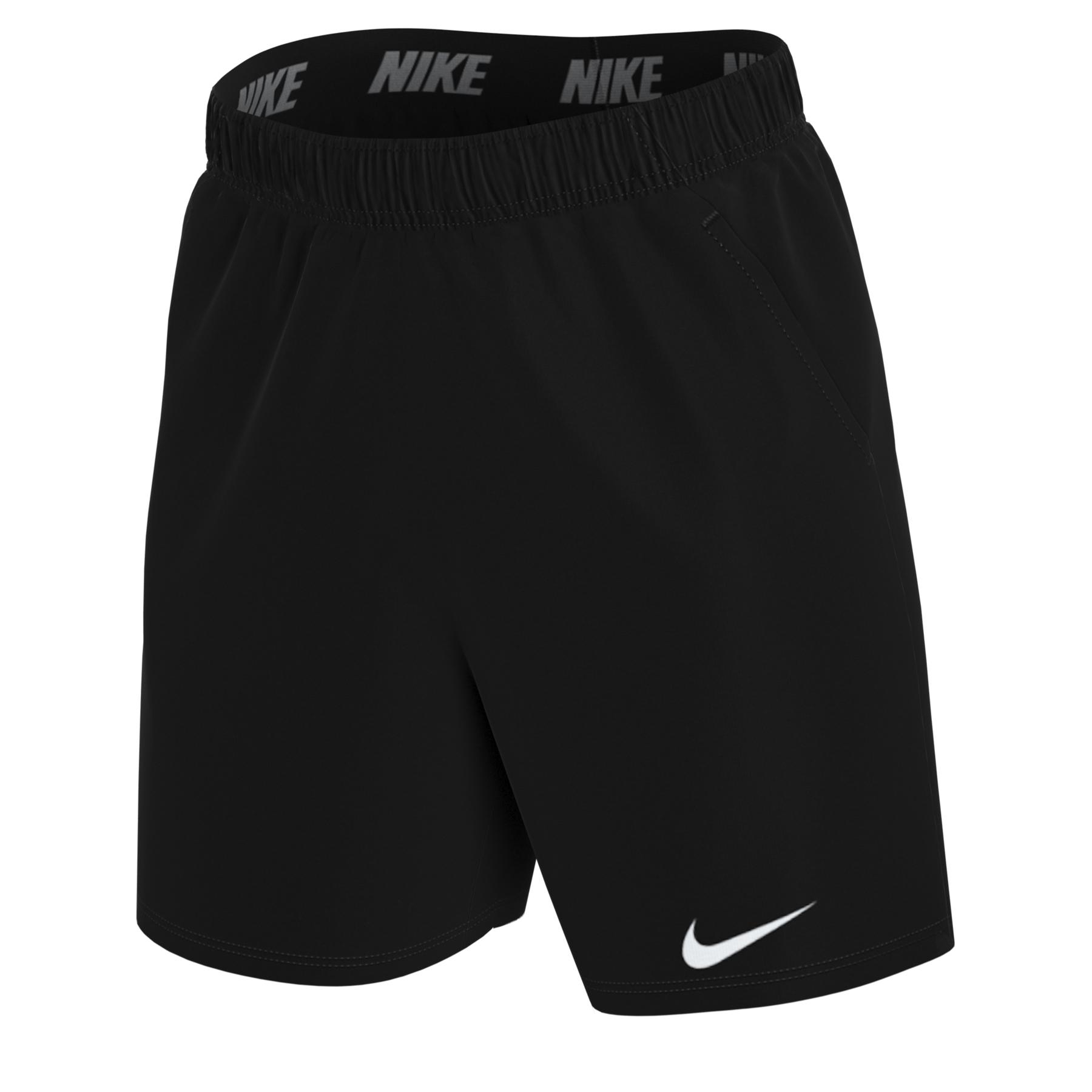 product/n/i/nike_da5556-010-vpsrh001.jpg