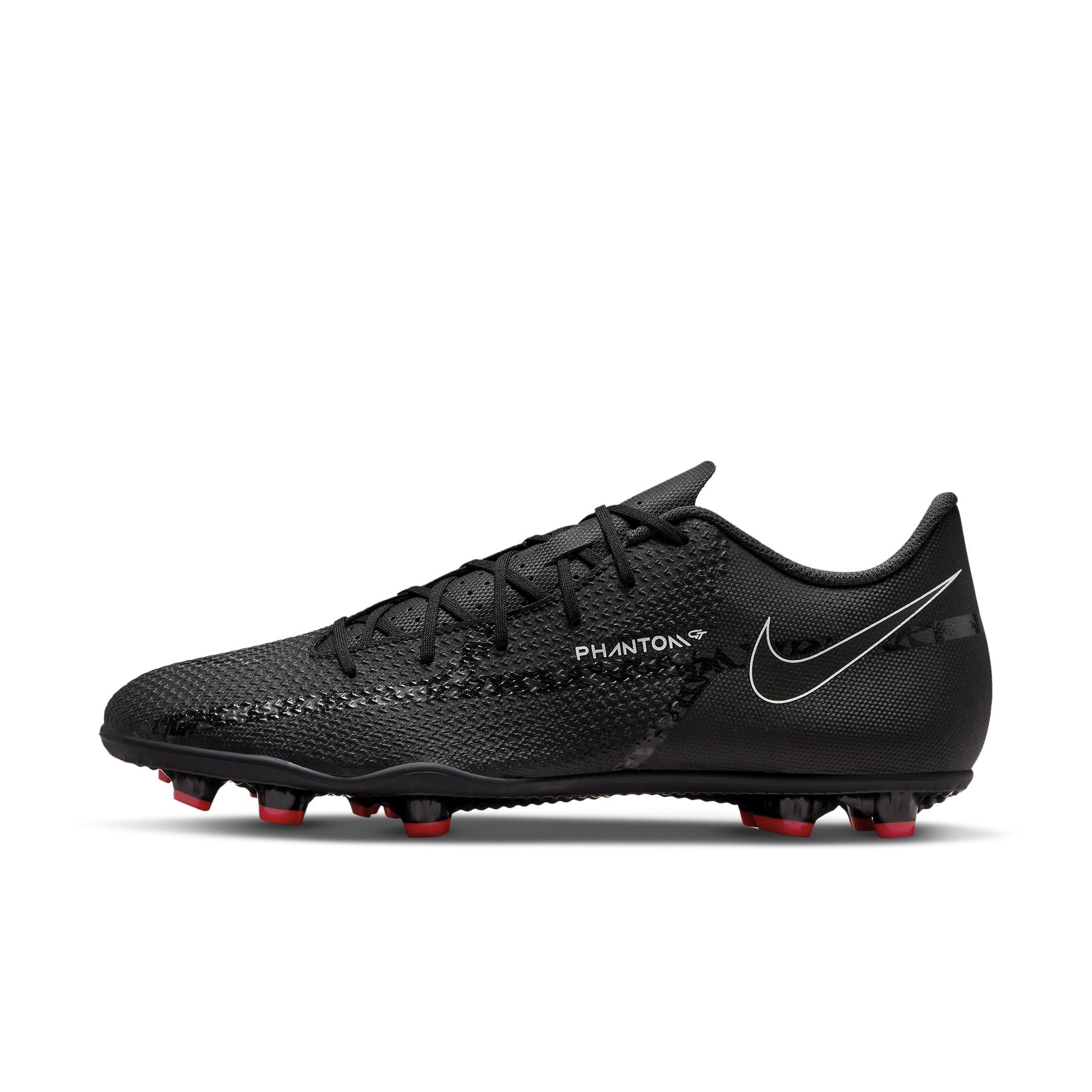 product/n/i/nike_da5640-001_a.jpg