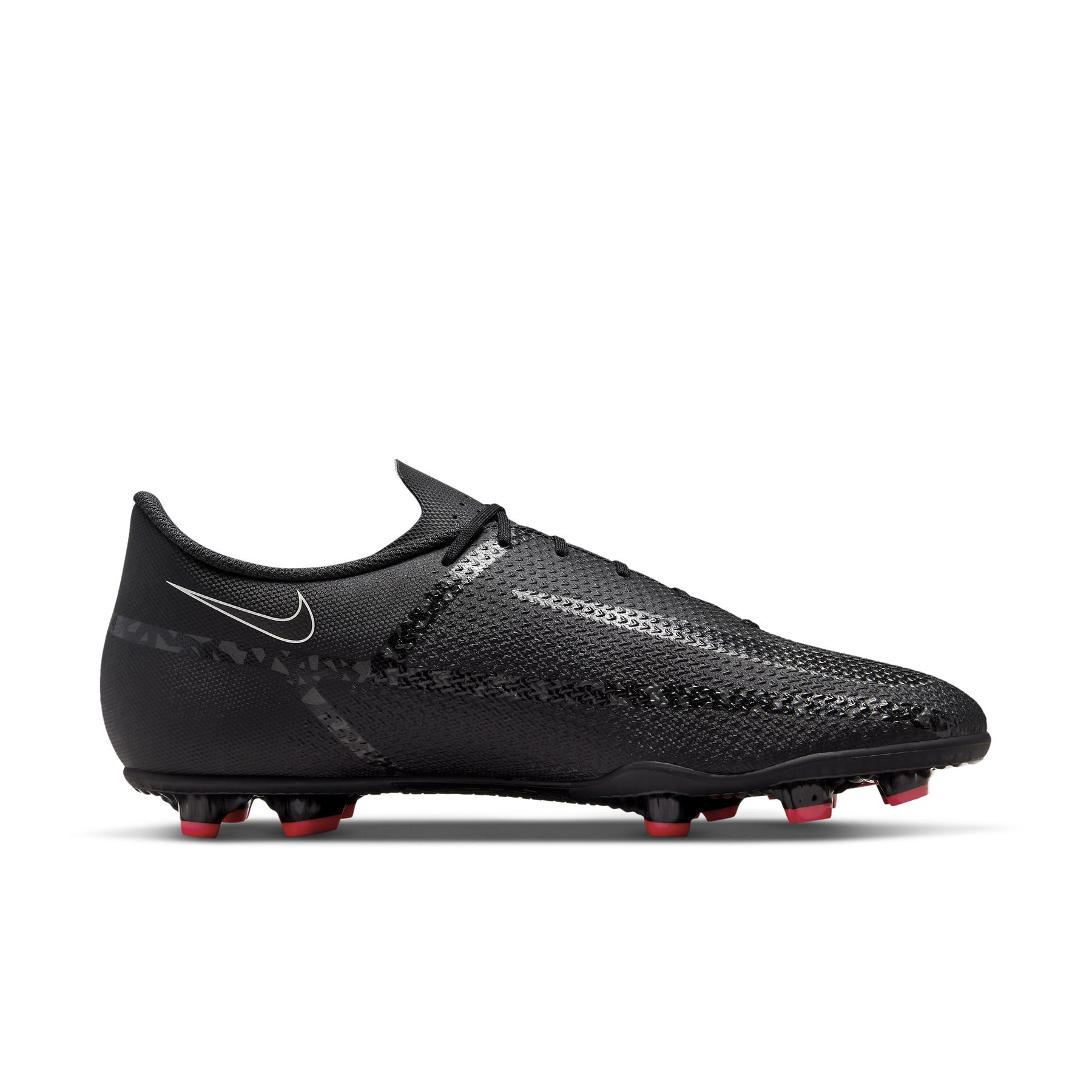 product/n/i/nike_da5640-001_c_prem.jpg