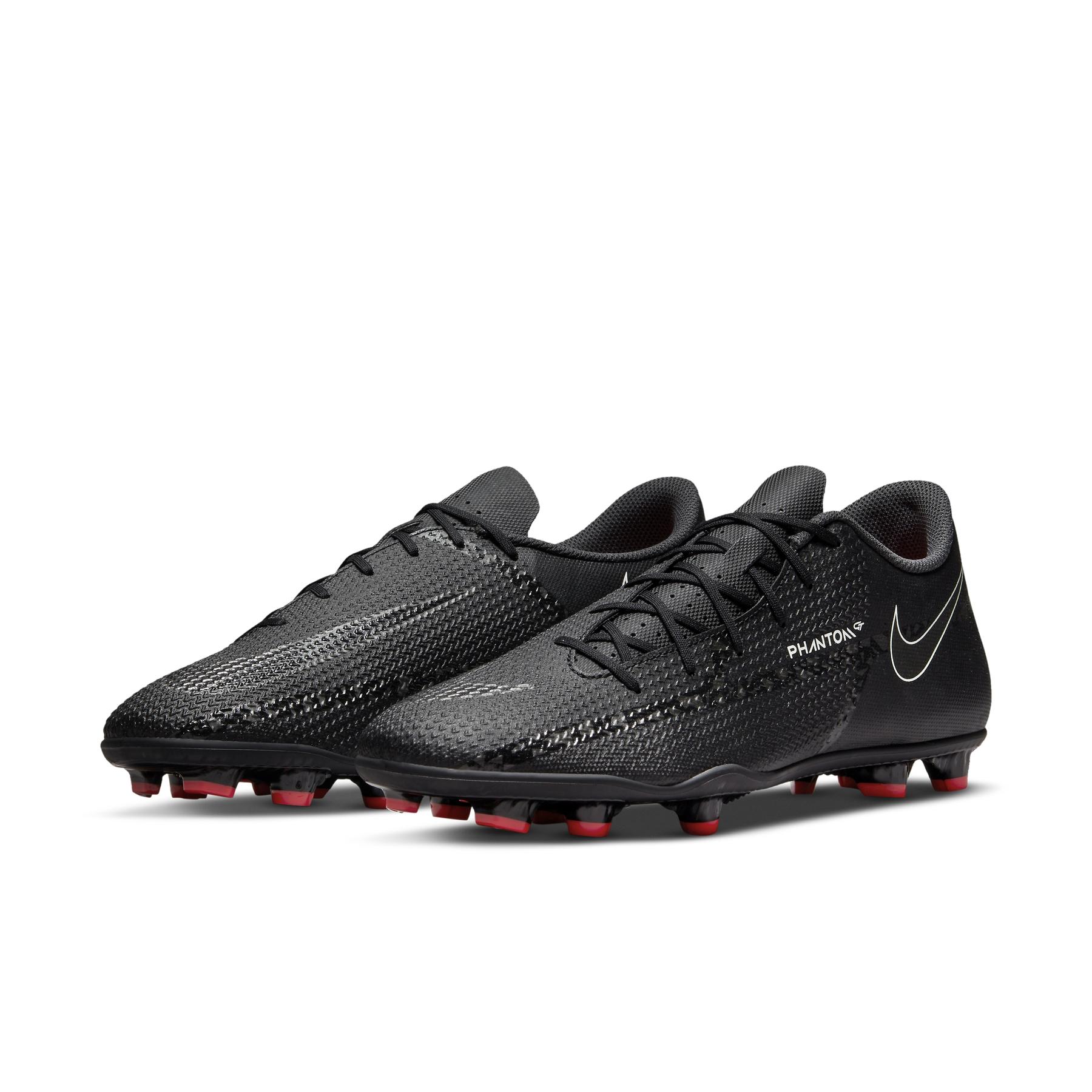 product/n/i/nike_da5640-001_e_prem.jpg