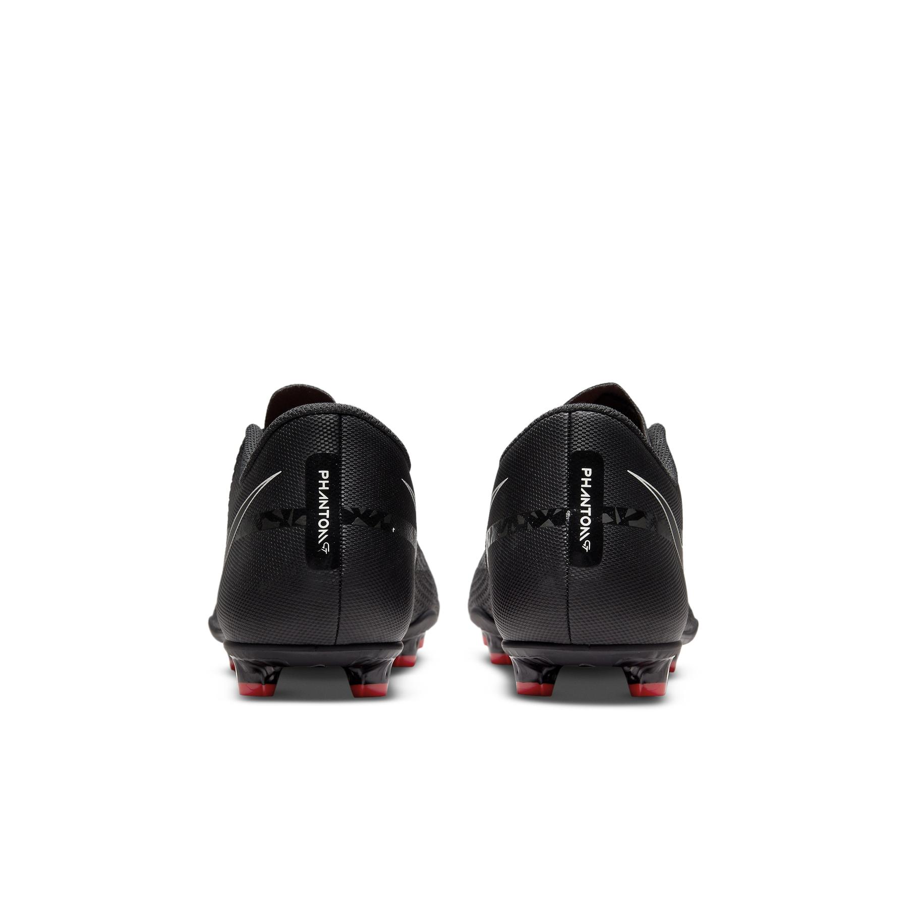 product/n/i/nike_da5640-001_f_prem.jpg