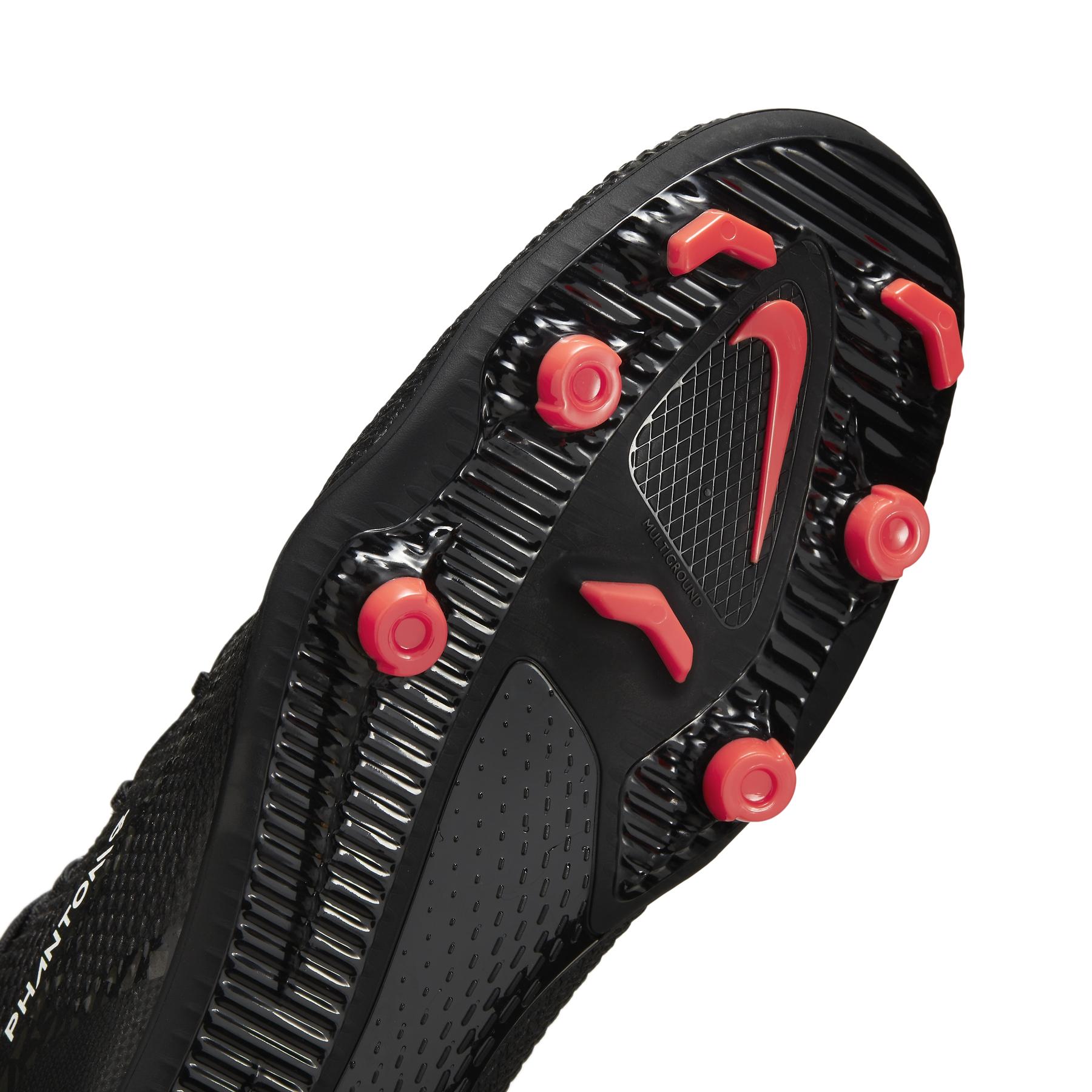 product/n/i/nike_da5640-001_g_prem.jpg