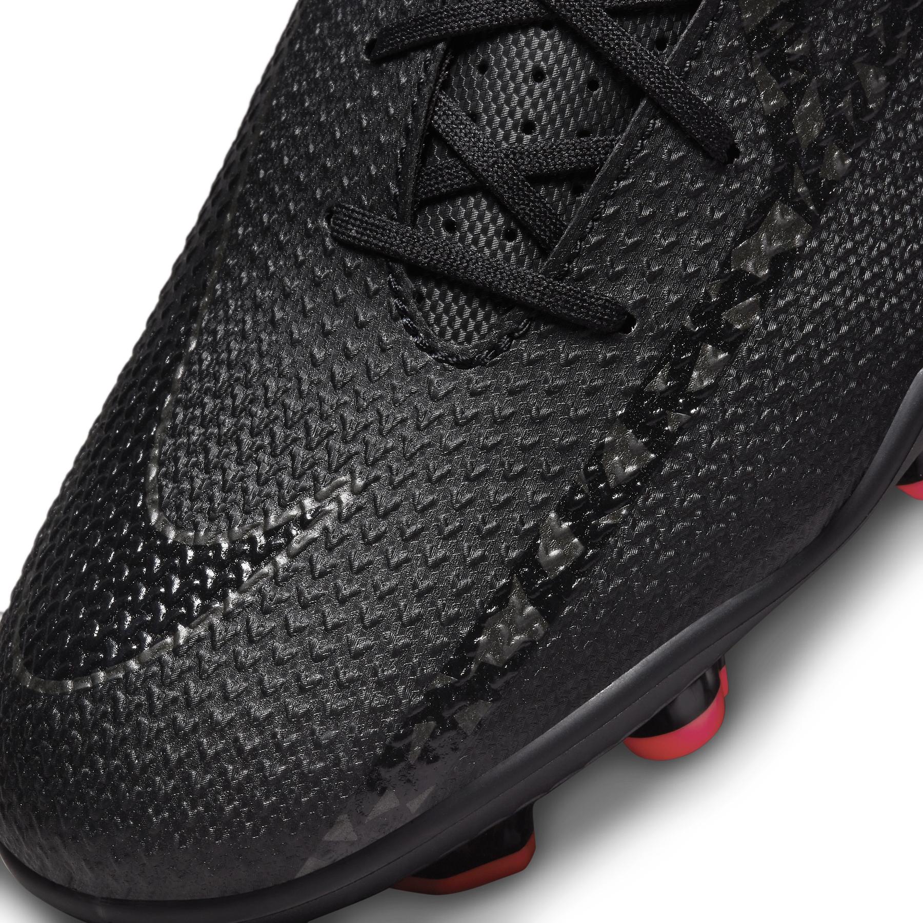 product/n/i/nike_da5640-001_h_prem.jpg
