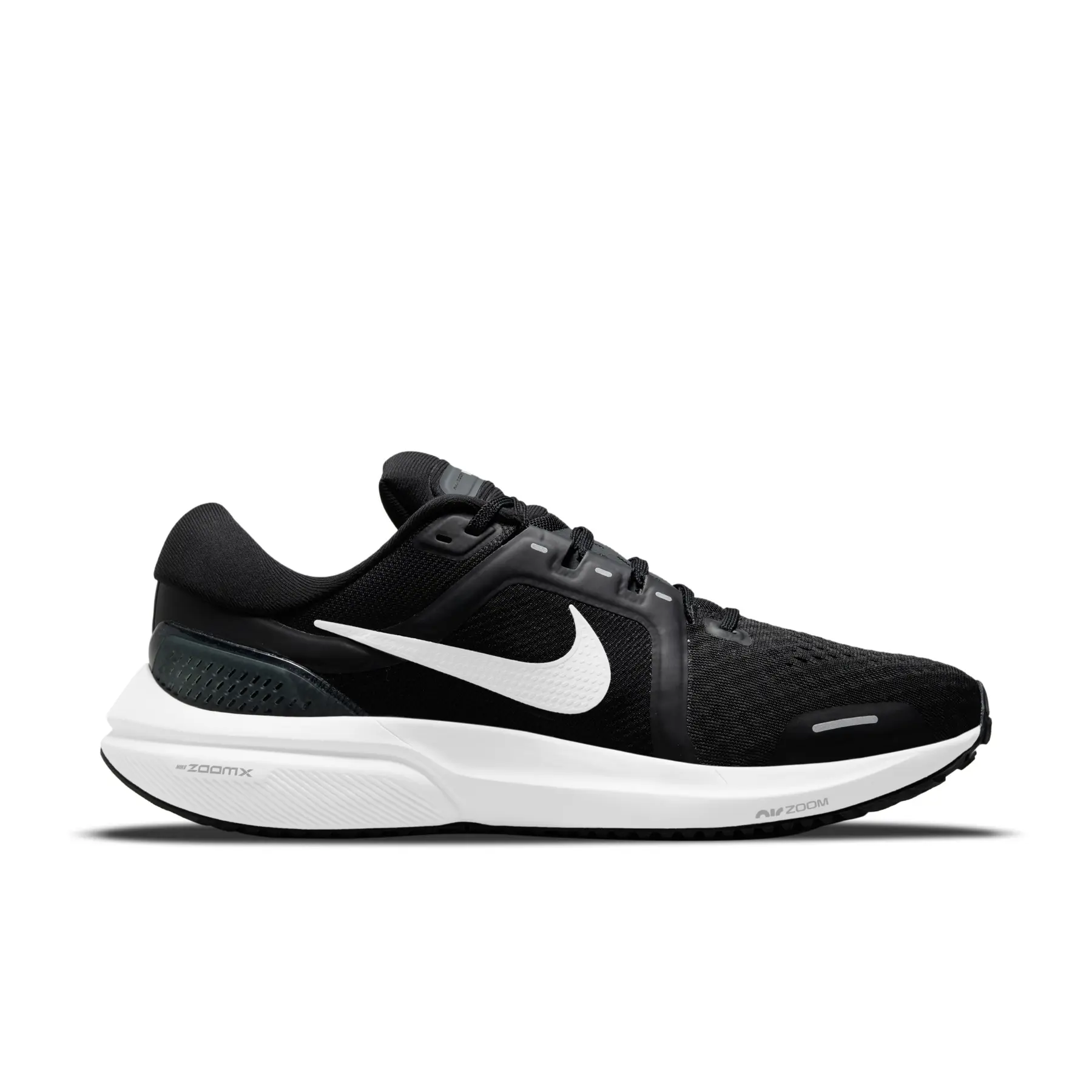 Nike Chaussures de running Nike Air Zoom Vomero 16