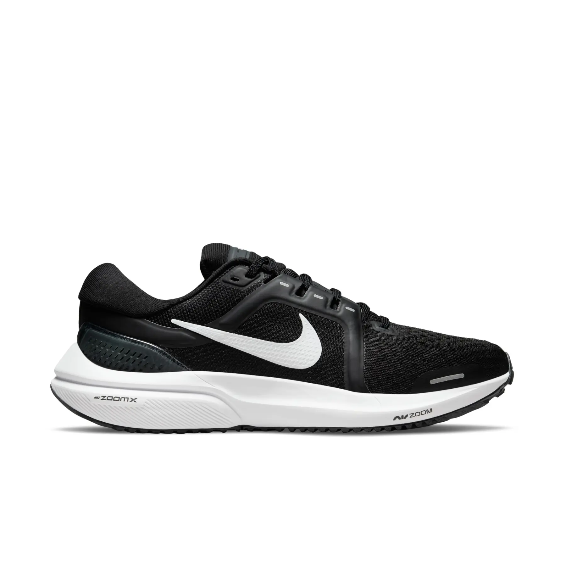 NIKE AIR ZOOM VOMERO 16 - FootStore
