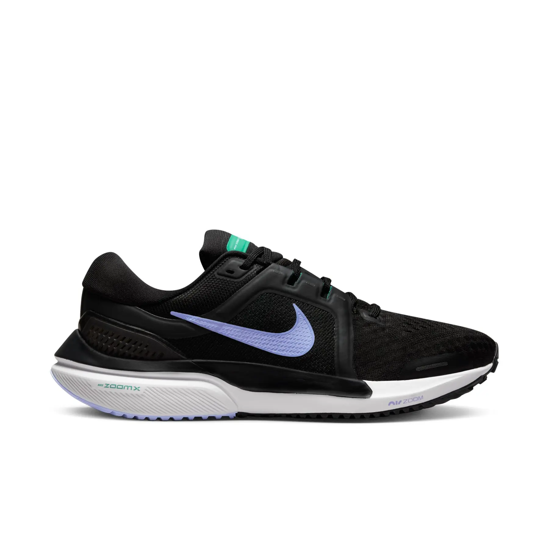 Nike Chaussures de running femme Nike Air Zoom Vomero 16
