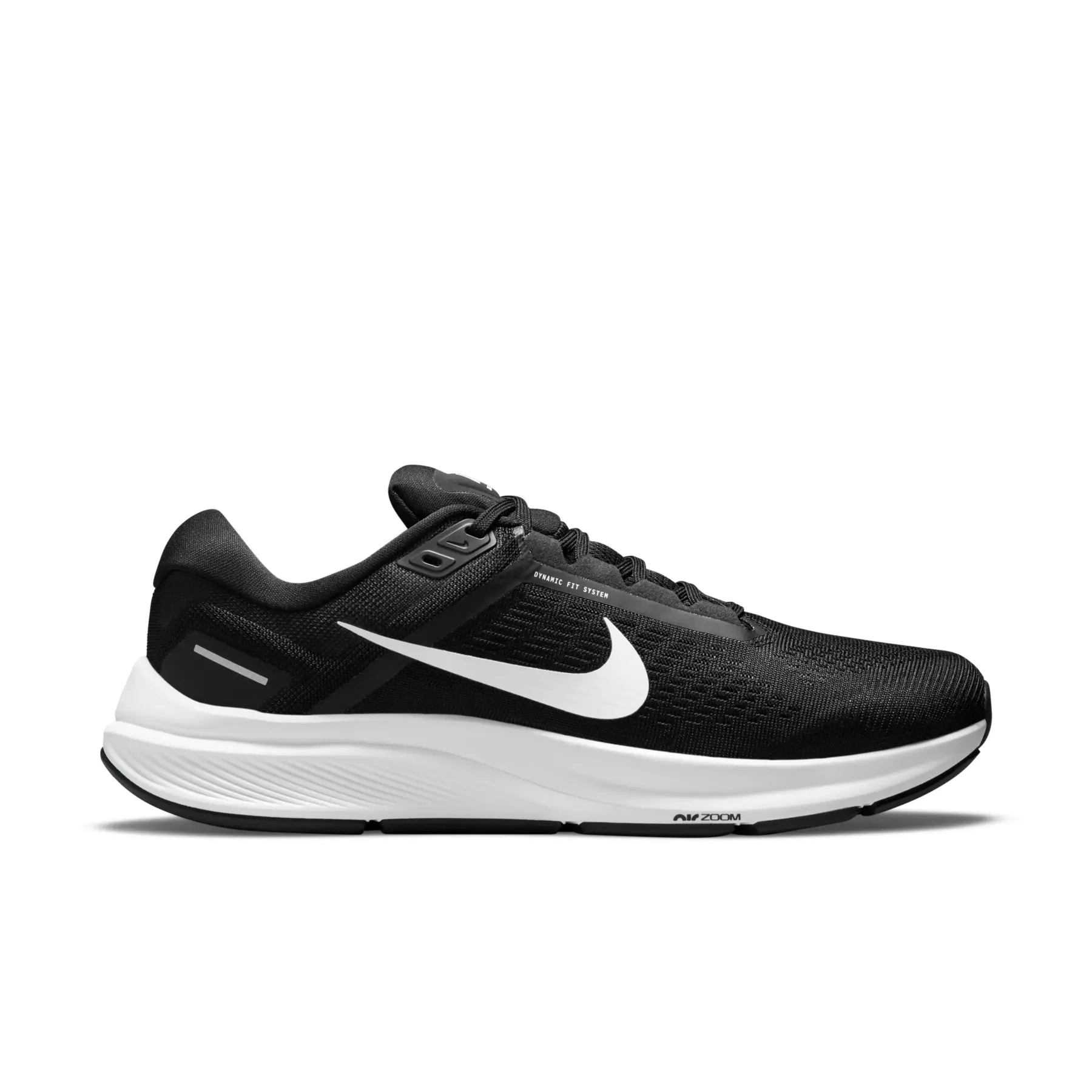 Nike Chaussures de running Nike Air Zoom Structure 24