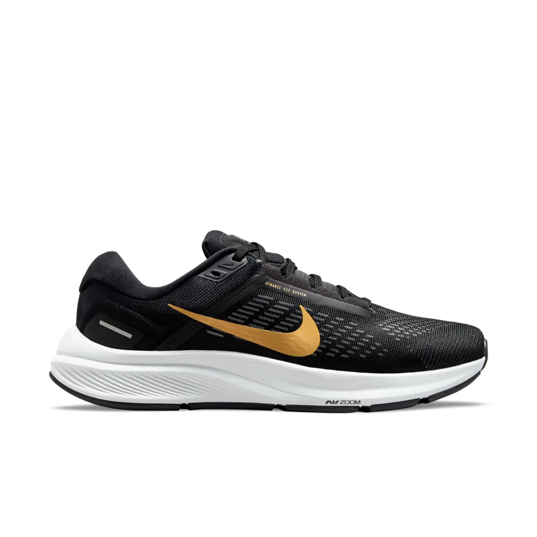 Nike Chaussures de running femme Nike Air Zoom Structure 24