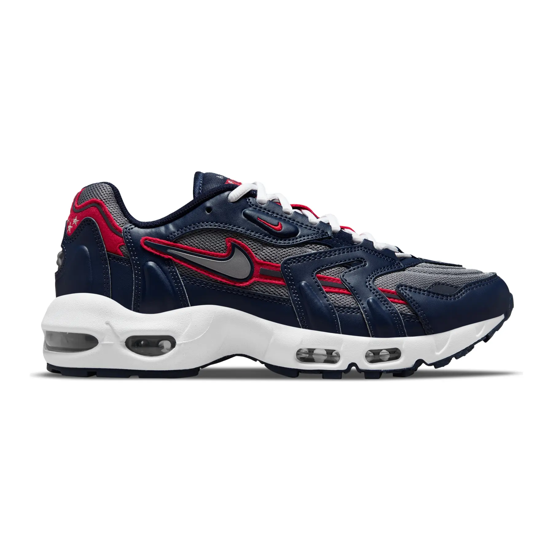 0194958824389 - Sneakers Air Max 96
