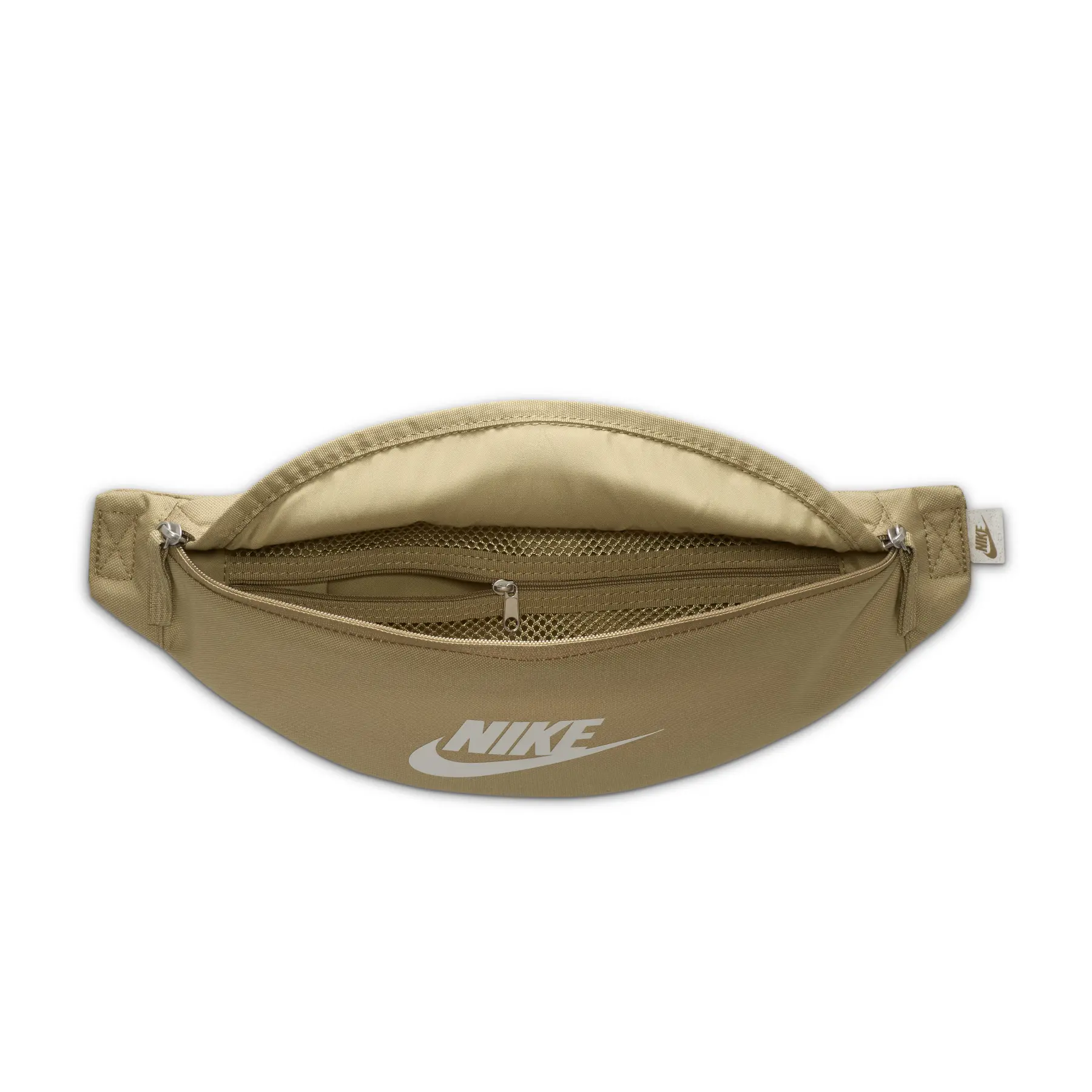 Fanny pack Nike Heritage
