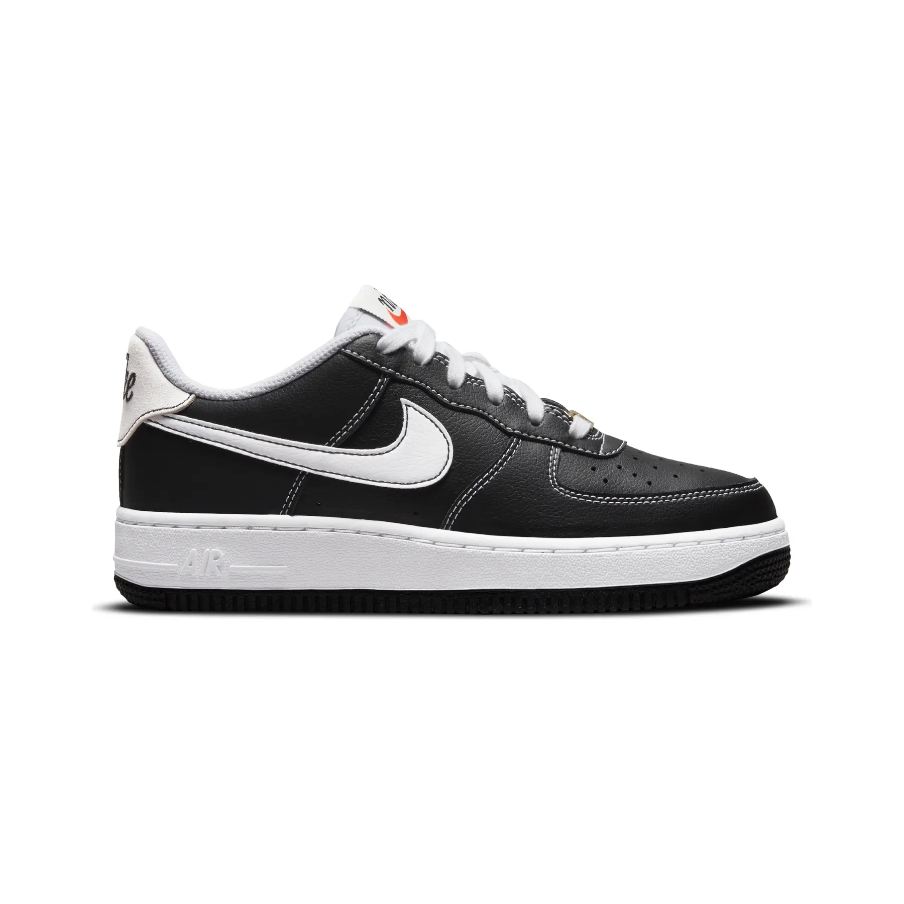 0195239277849 - Sneakers Air Force 1 S50 (Gs)