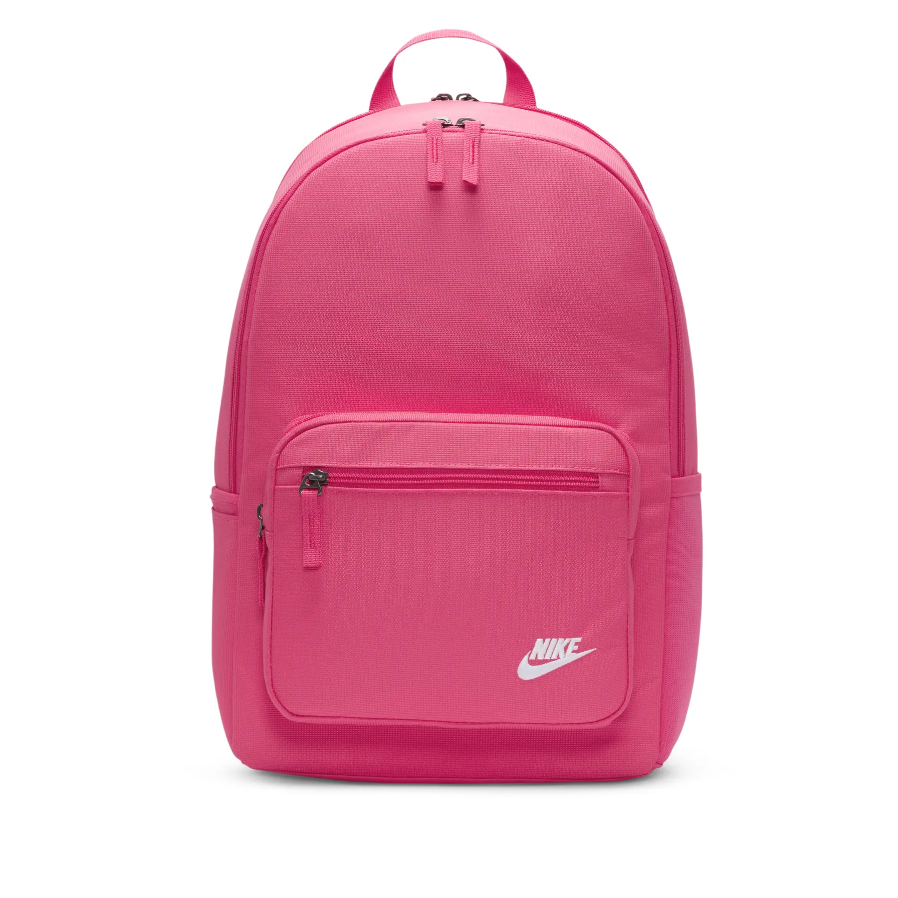 Rucksack Nike Heritage