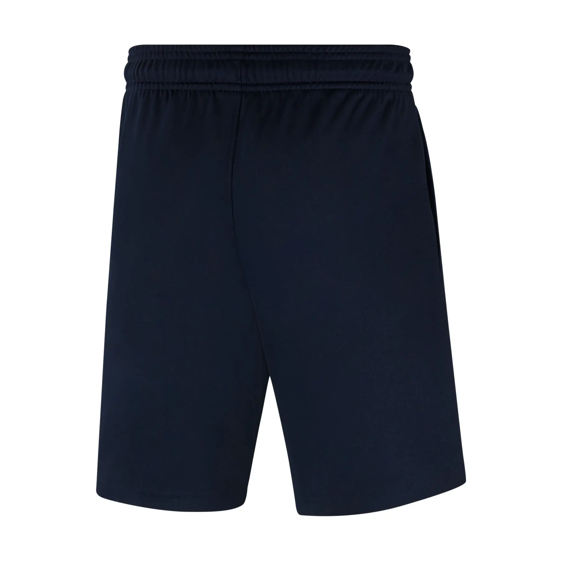 Children's shorts Nike Dynamic Fit Park20 | Foot-Store