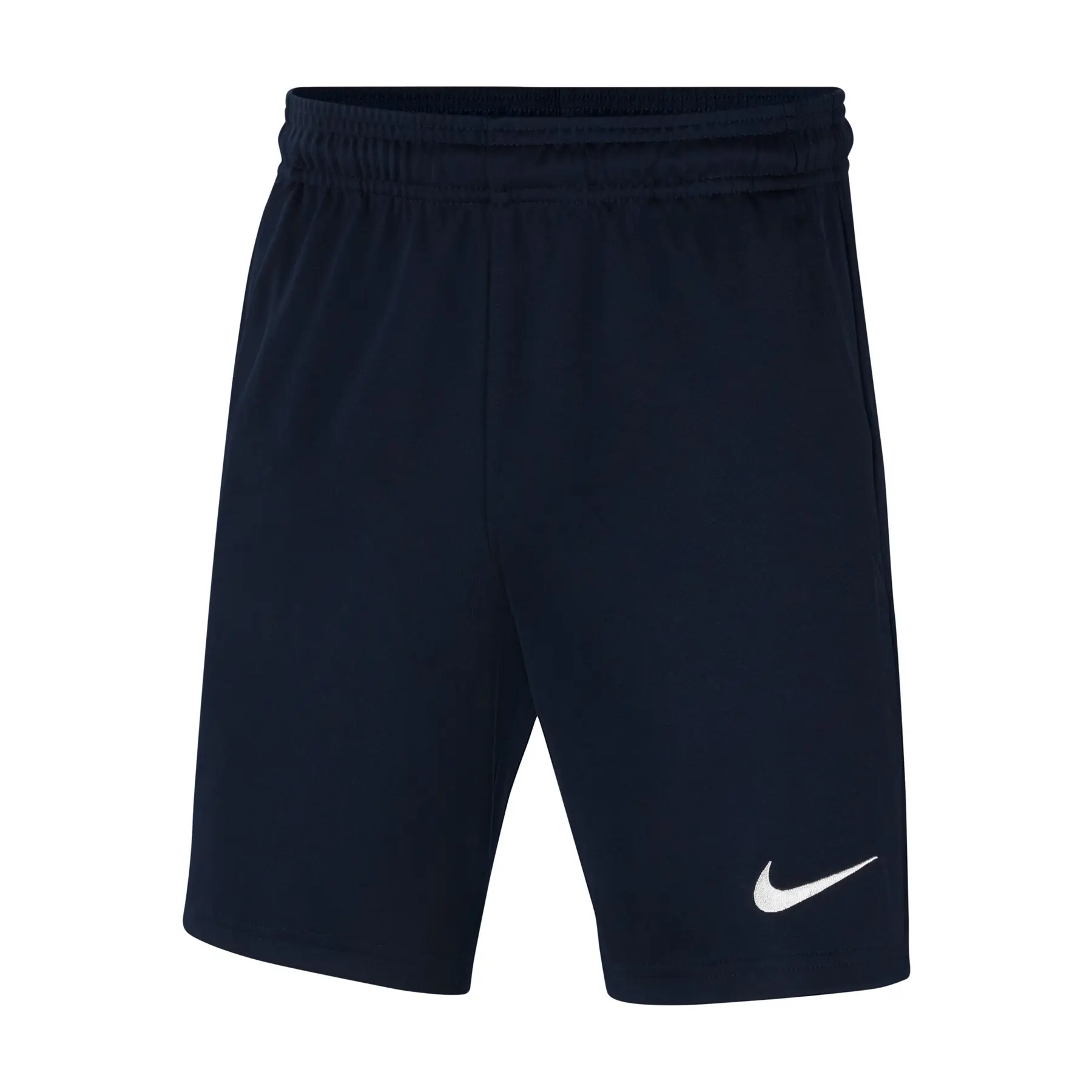 Kindershorts Dynamic Fit Park20 - Bleu - unisex - Size: 13/15 ans