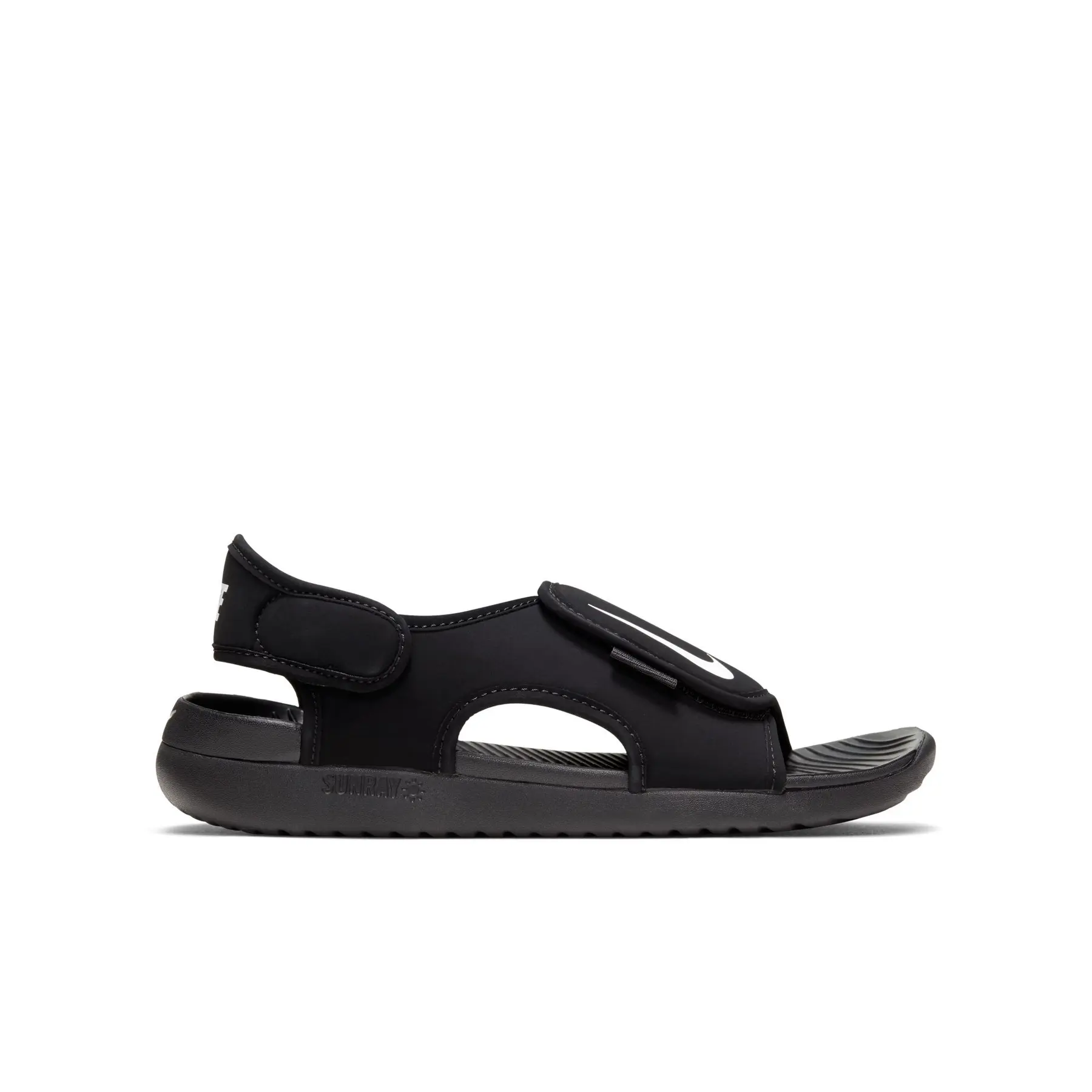 0194497976709 - Kindersandalen Sunray Adjust 5 V2