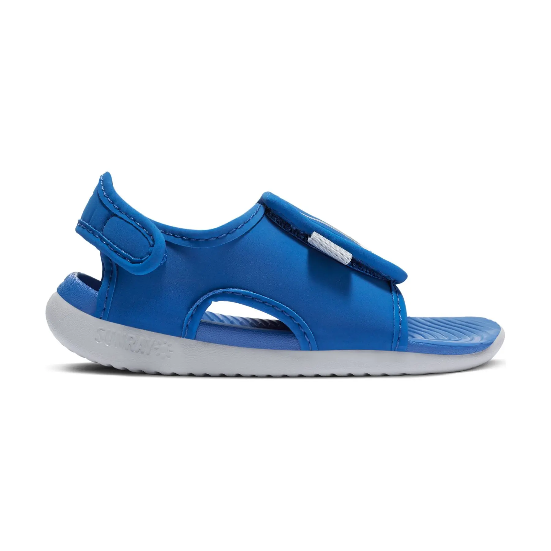 0194497787510 - Baby-Sandalen Sunray Adjust 5 V2