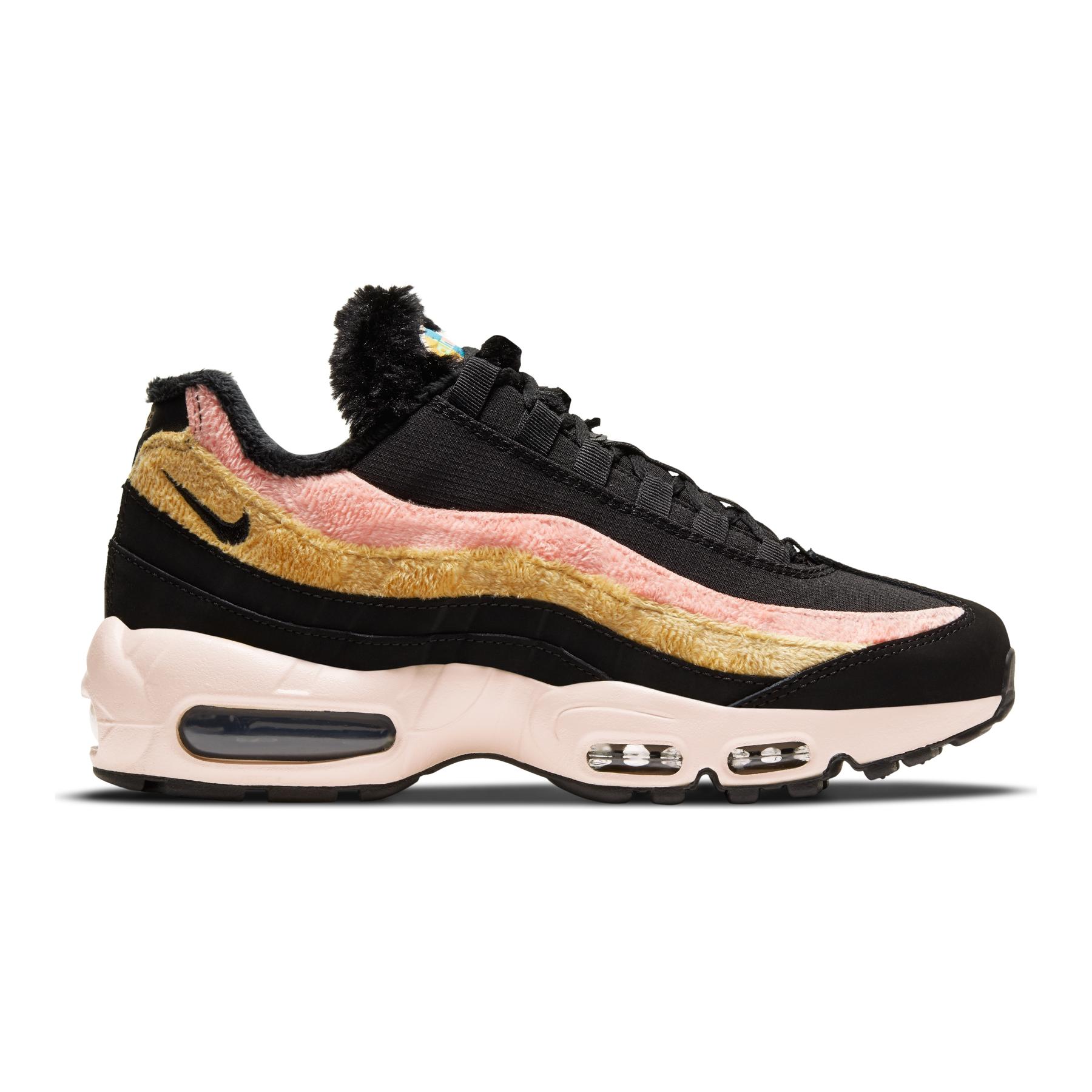 0194498920114 - Sneakers für Frauen Air Max 95 Premium