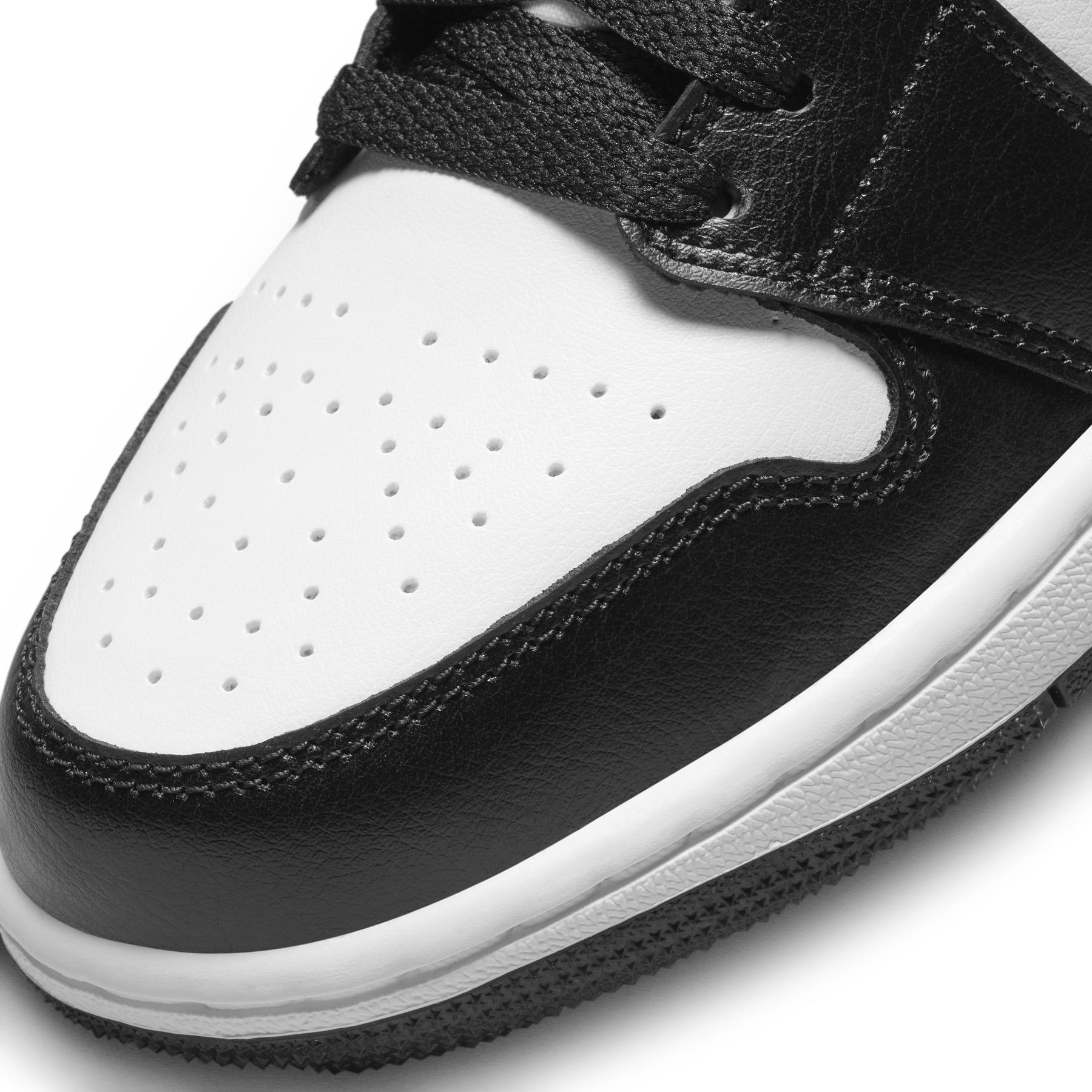 product/n/i/nike_dc0774-101_white-black-white_10.jpg