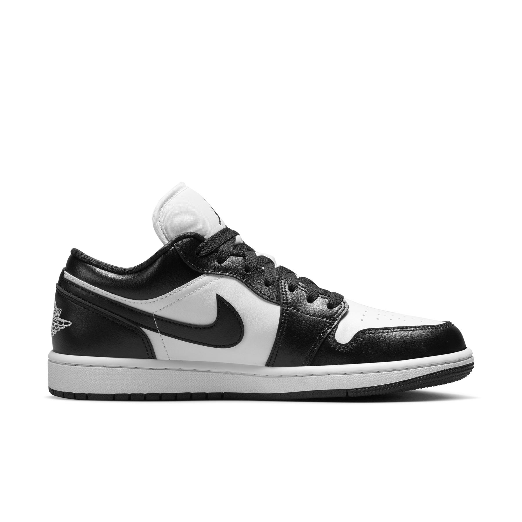 product/n/i/nike_dc0774-101_white-black-white_3.jpg