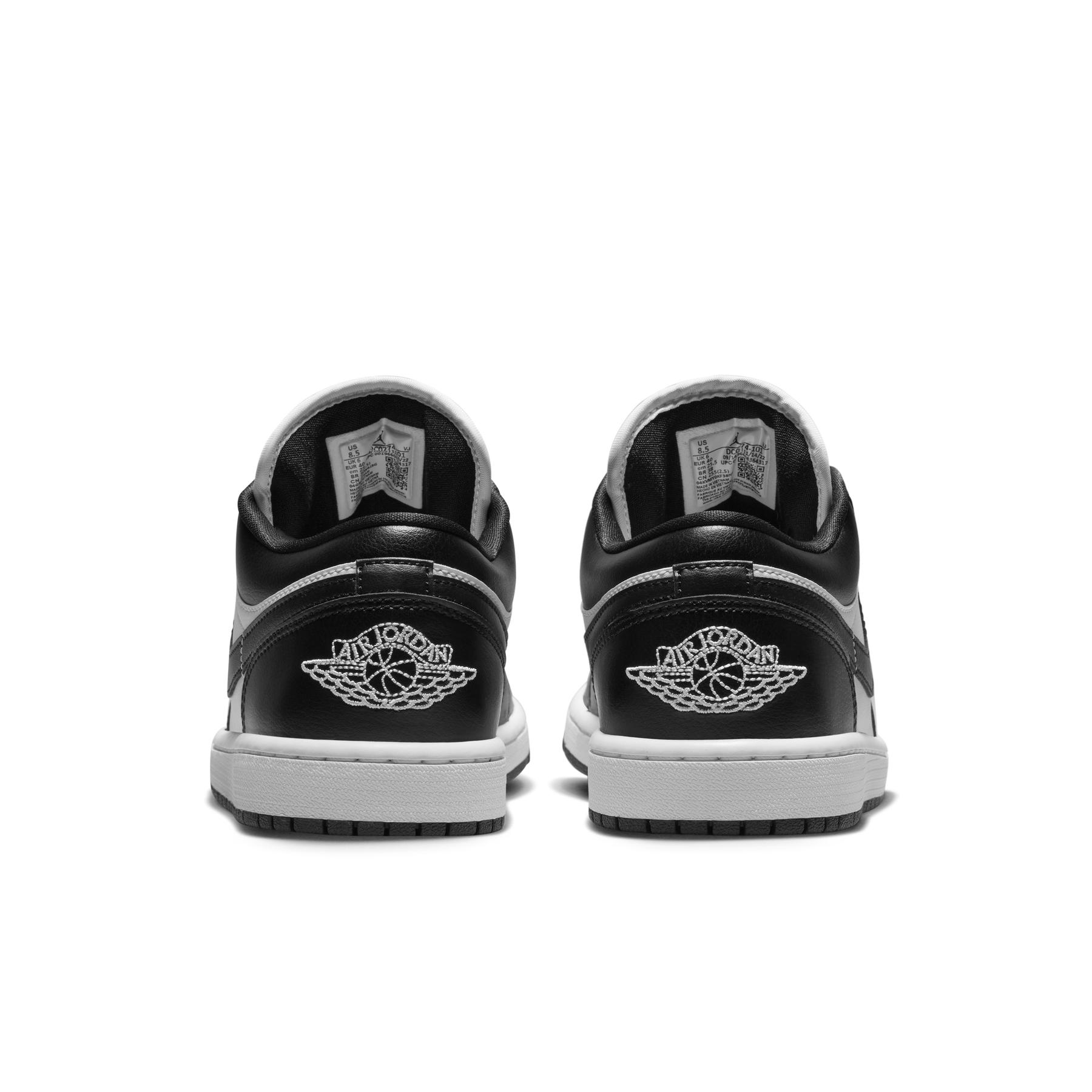 product/n/i/nike_dc0774-101_white-black-white_6.jpg