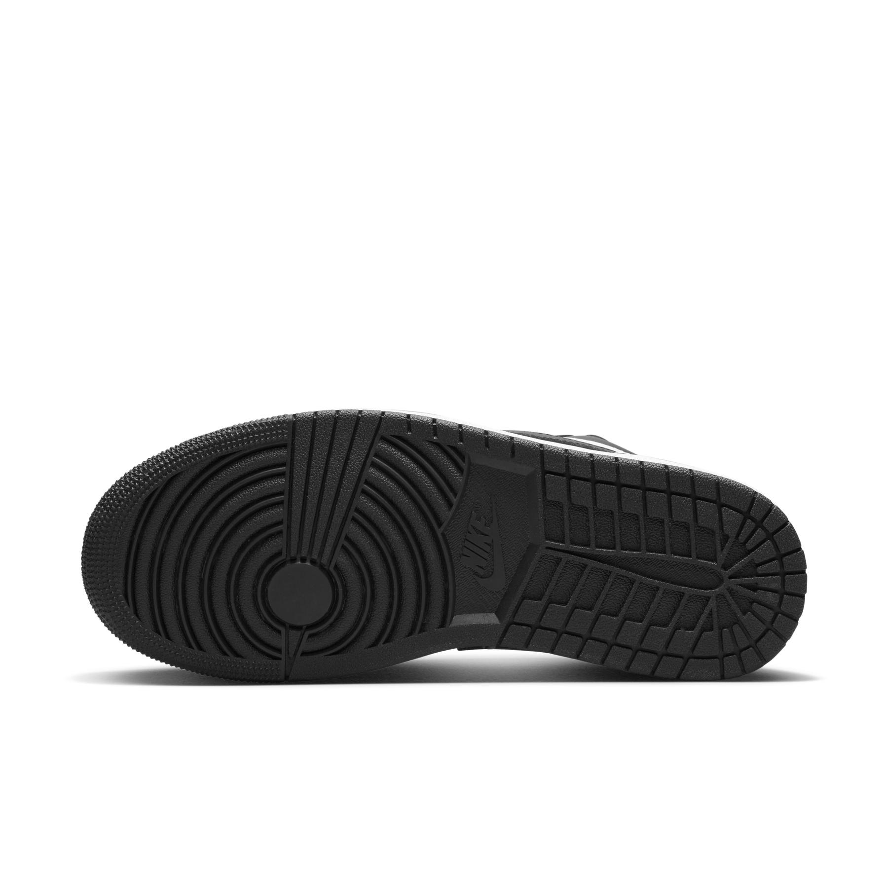 product/n/i/nike_dc0774-101_white-black-white_8.jpg