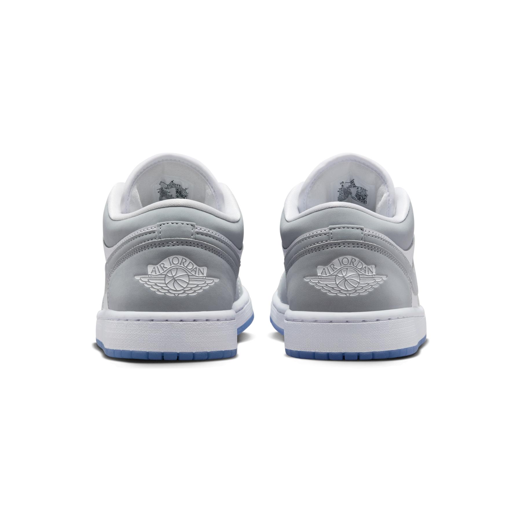 product/n/i/nike_dc0774-105-phcbh000.jpg