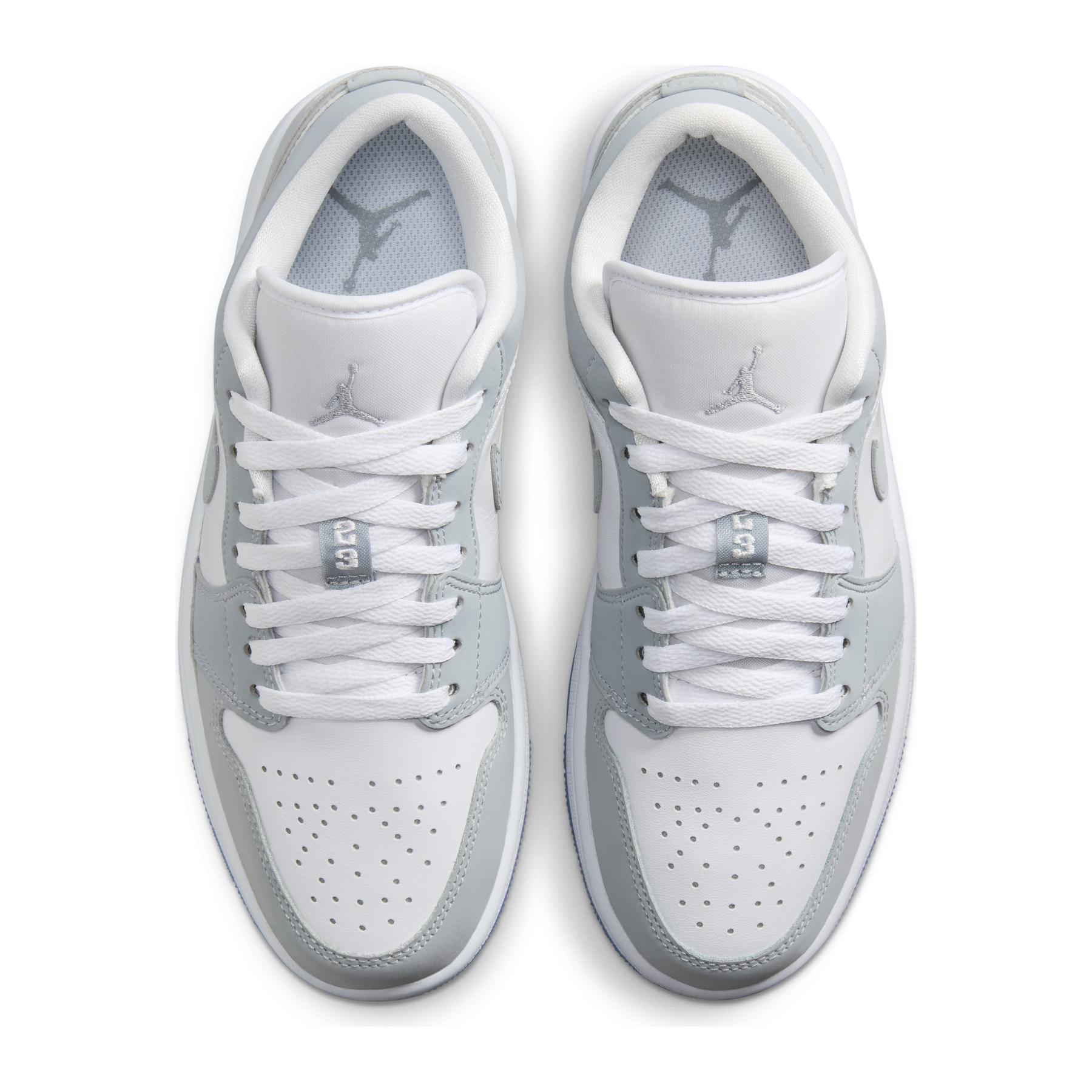 product/n/i/nike_dc0774-105-phcth001.jpg