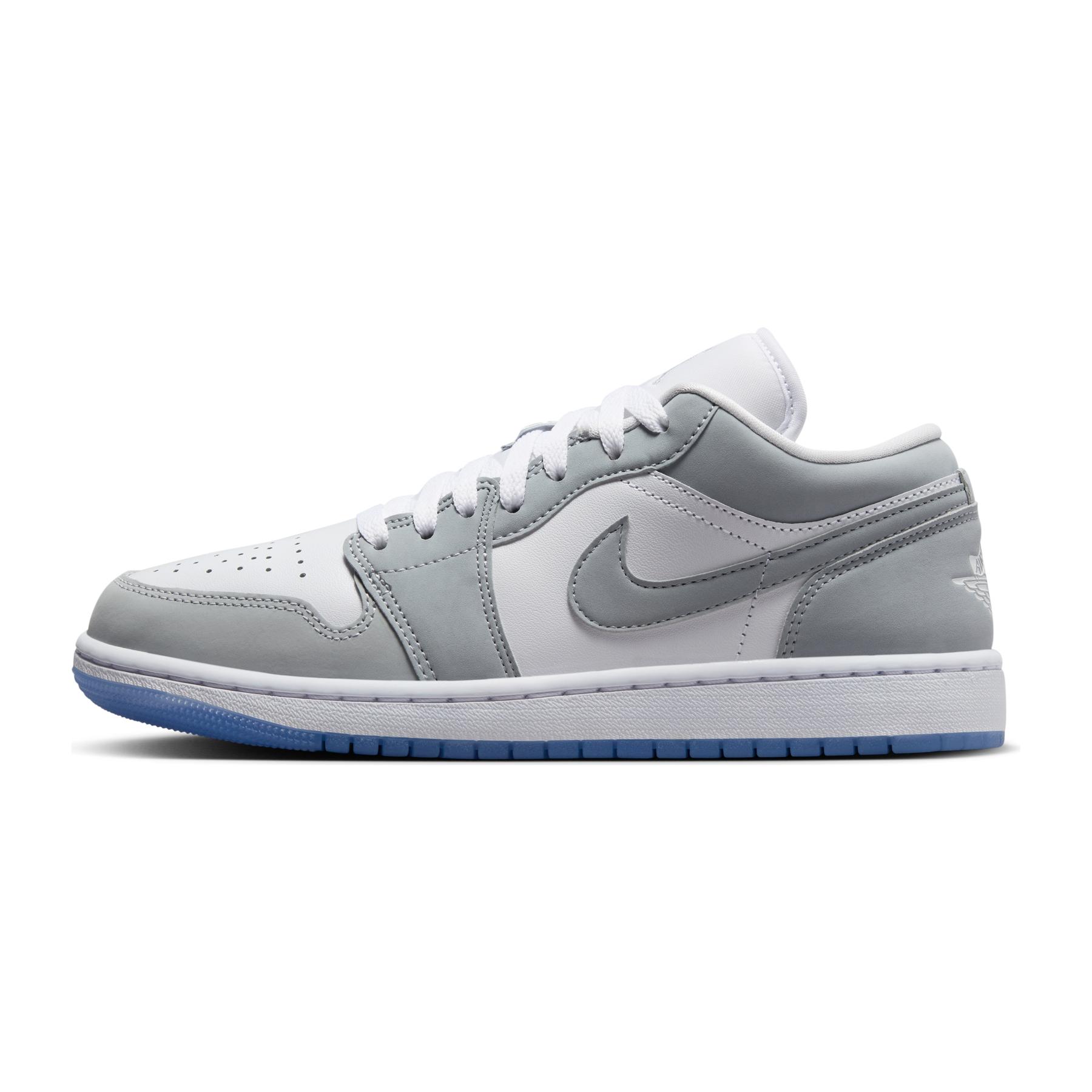 product/n/i/nike_dc0774-105-phslh000.jpg