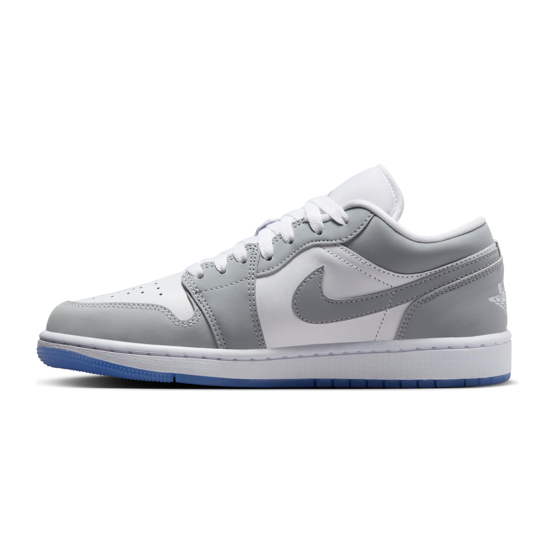 product/n/i/nike_dc0774-105-phslh001.jpg