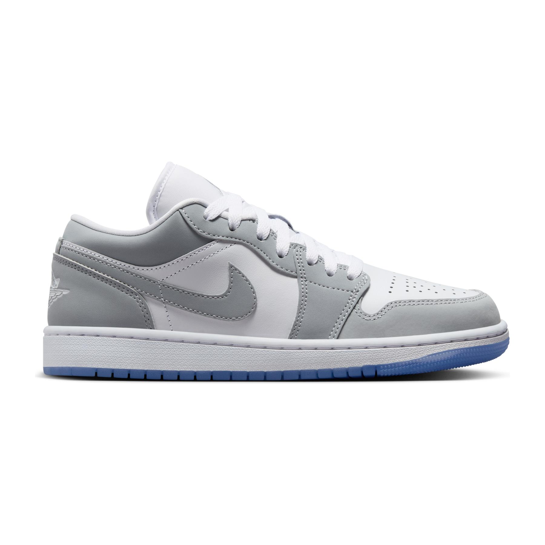 product/n/i/nike_dc0774-105-phsrh000.jpg