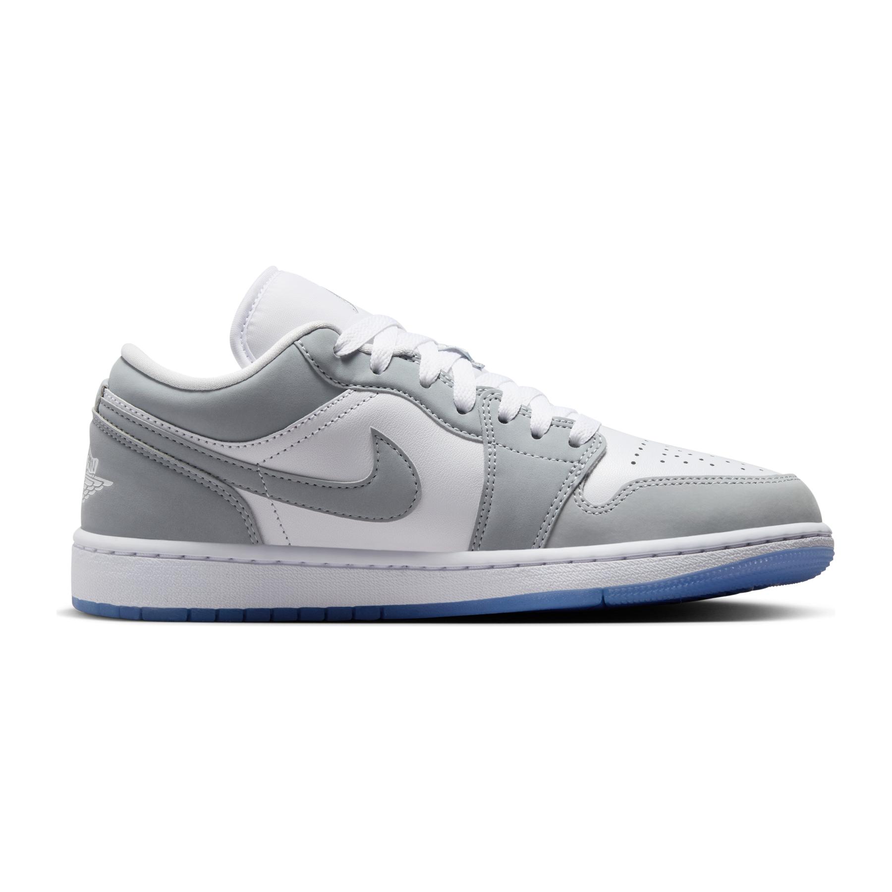 product/n/i/nike_dc0774-105-phsrh001.jpg