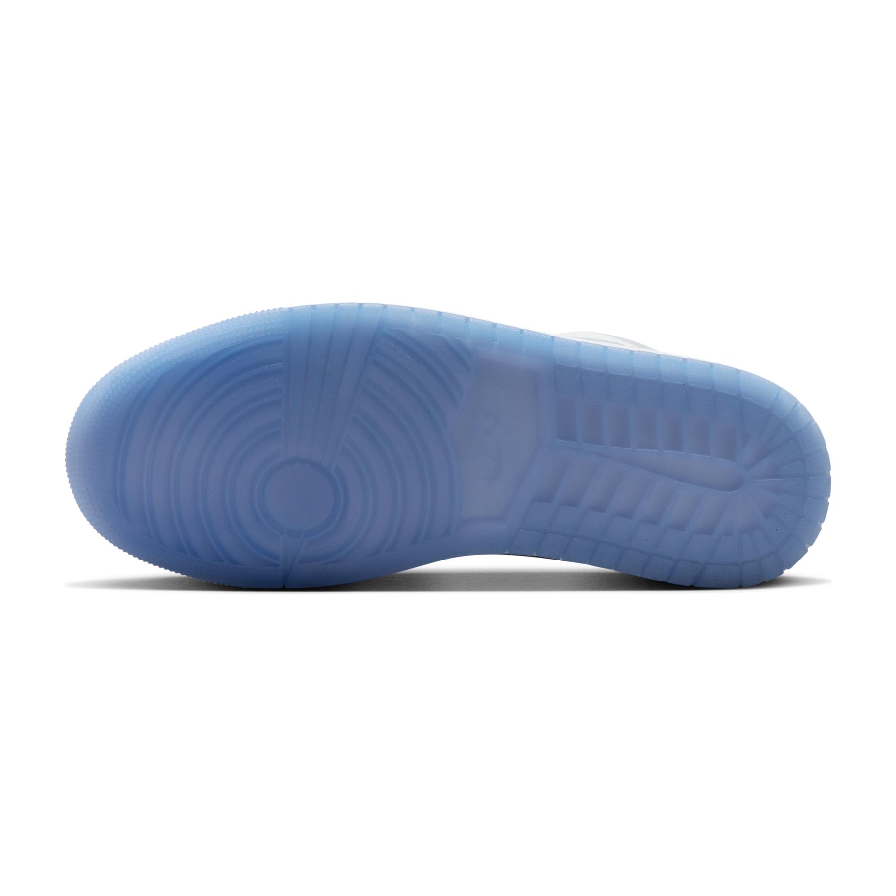 product/n/i/nike_dc0774-105-phsuh000.jpg