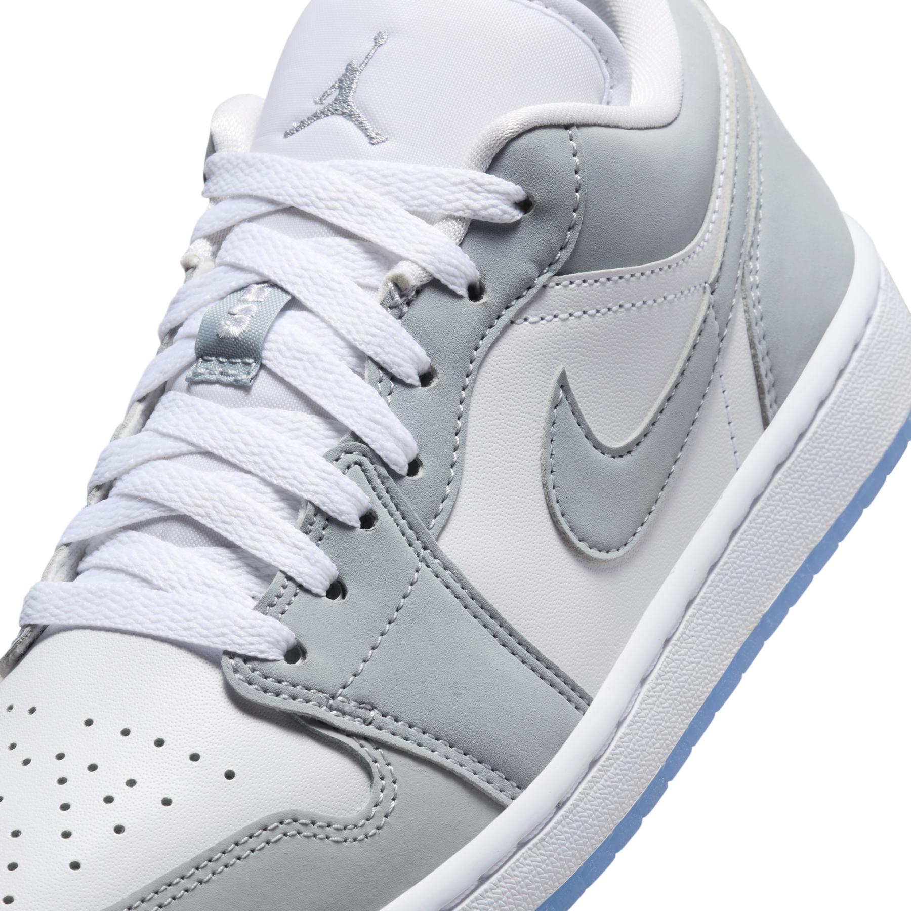 product/n/i/nike_dc0774-105-phsyd001.jpg