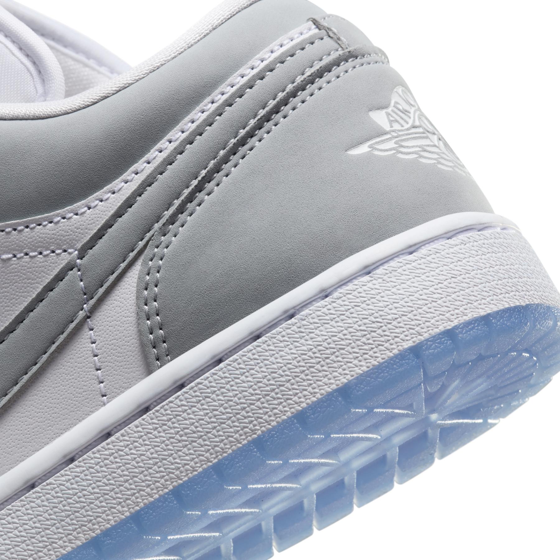 product/n/i/nike_dc0774-105-phsyd002.jpg