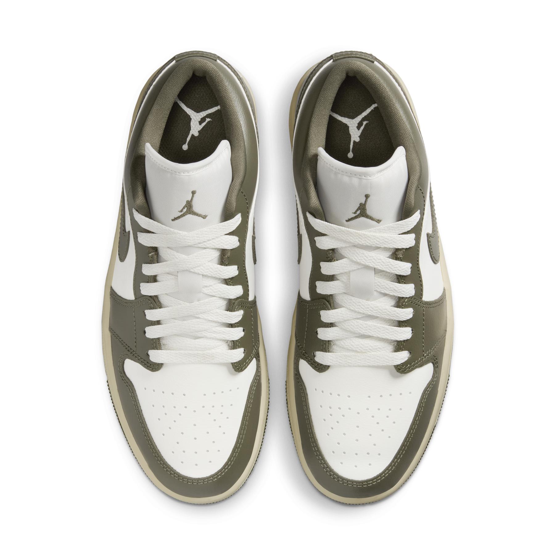 product/n/i/nike_dc0774-122_sail-medium-olive-coconut-milk_10.jpg