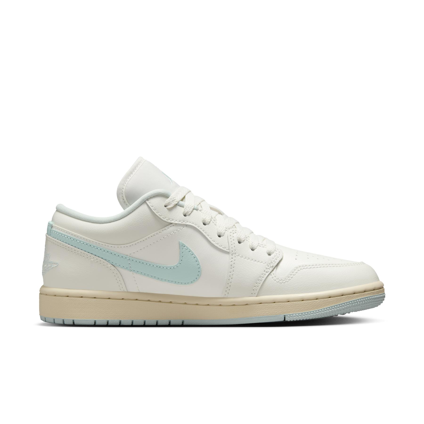 product/n/i/nike_dc0774-134_sail-igloo_1.jpg
