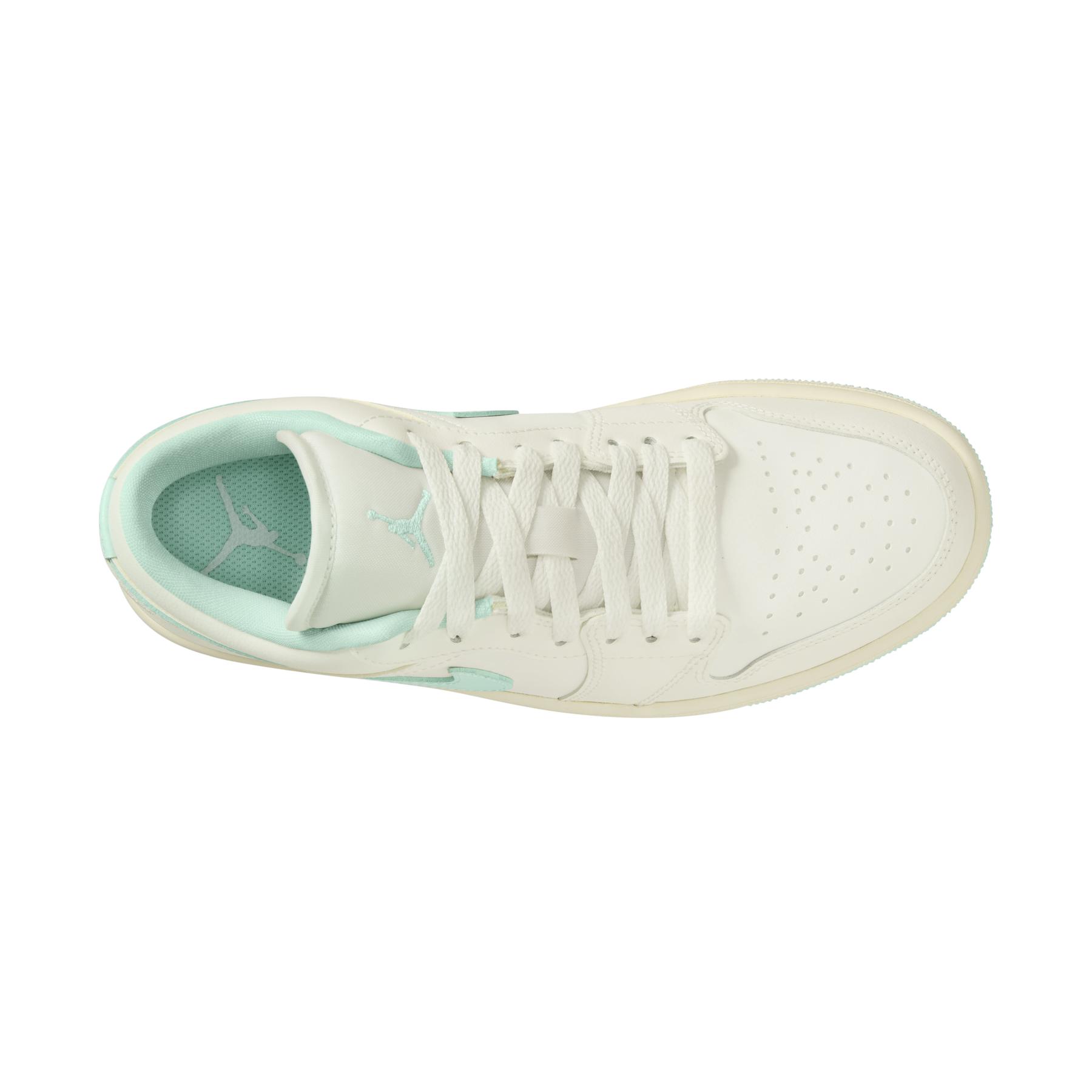 product/n/i/nike_dc0774-134_sail-igloo_10.jpg