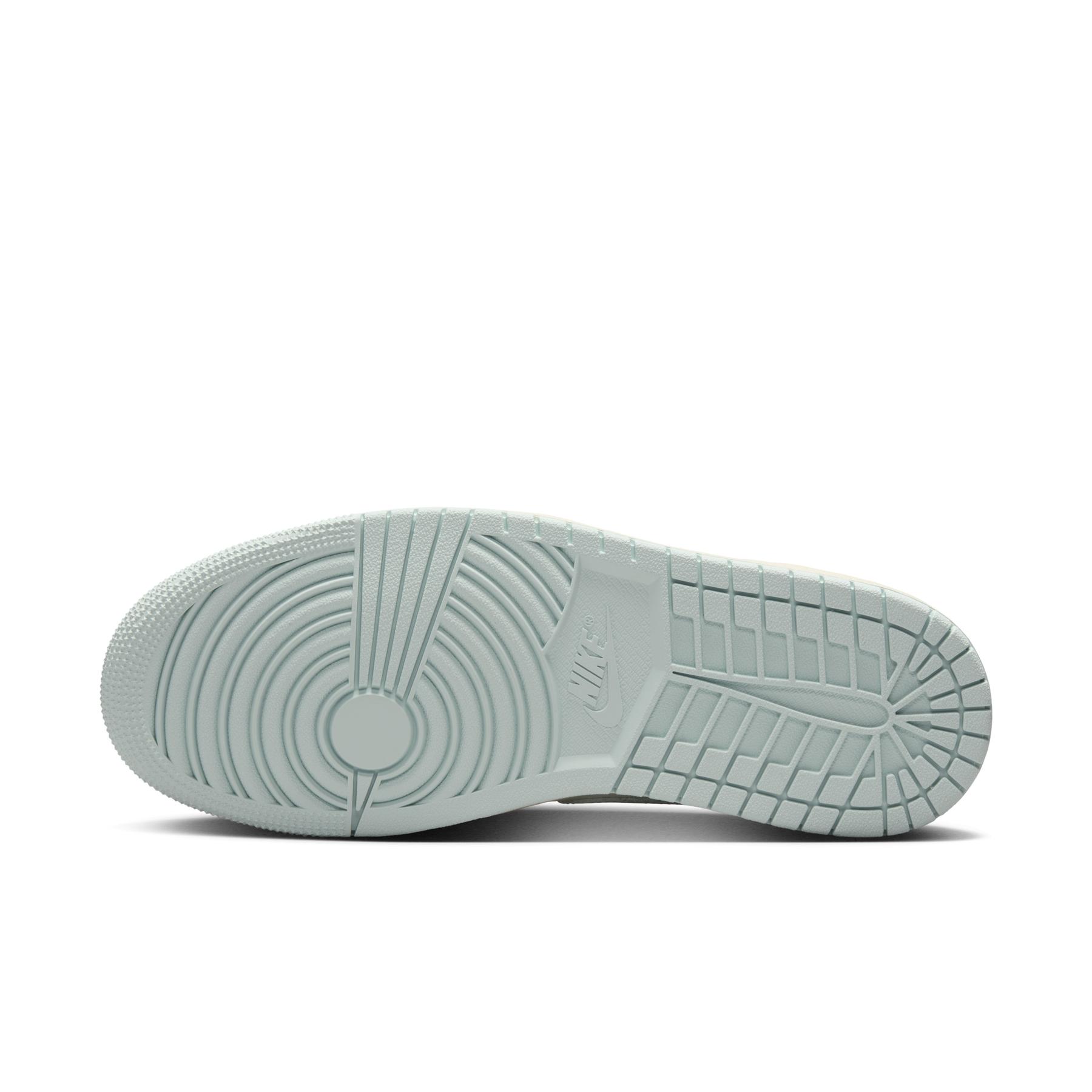 product/n/i/nike_dc0774-134_sail-igloo_11.jpg