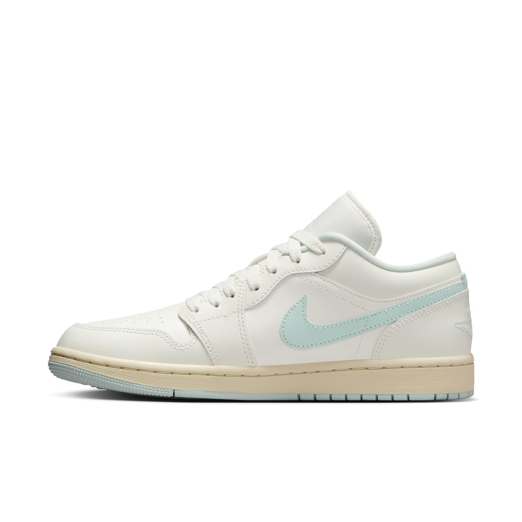 product/n/i/nike_dc0774-134_sail-igloo_3.jpg