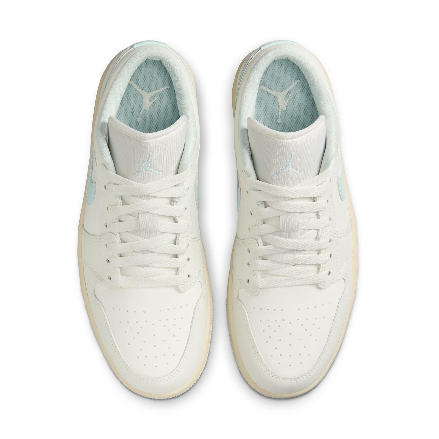 product/n/i/nike_dc0774-134_sail-igloo_4.jpg