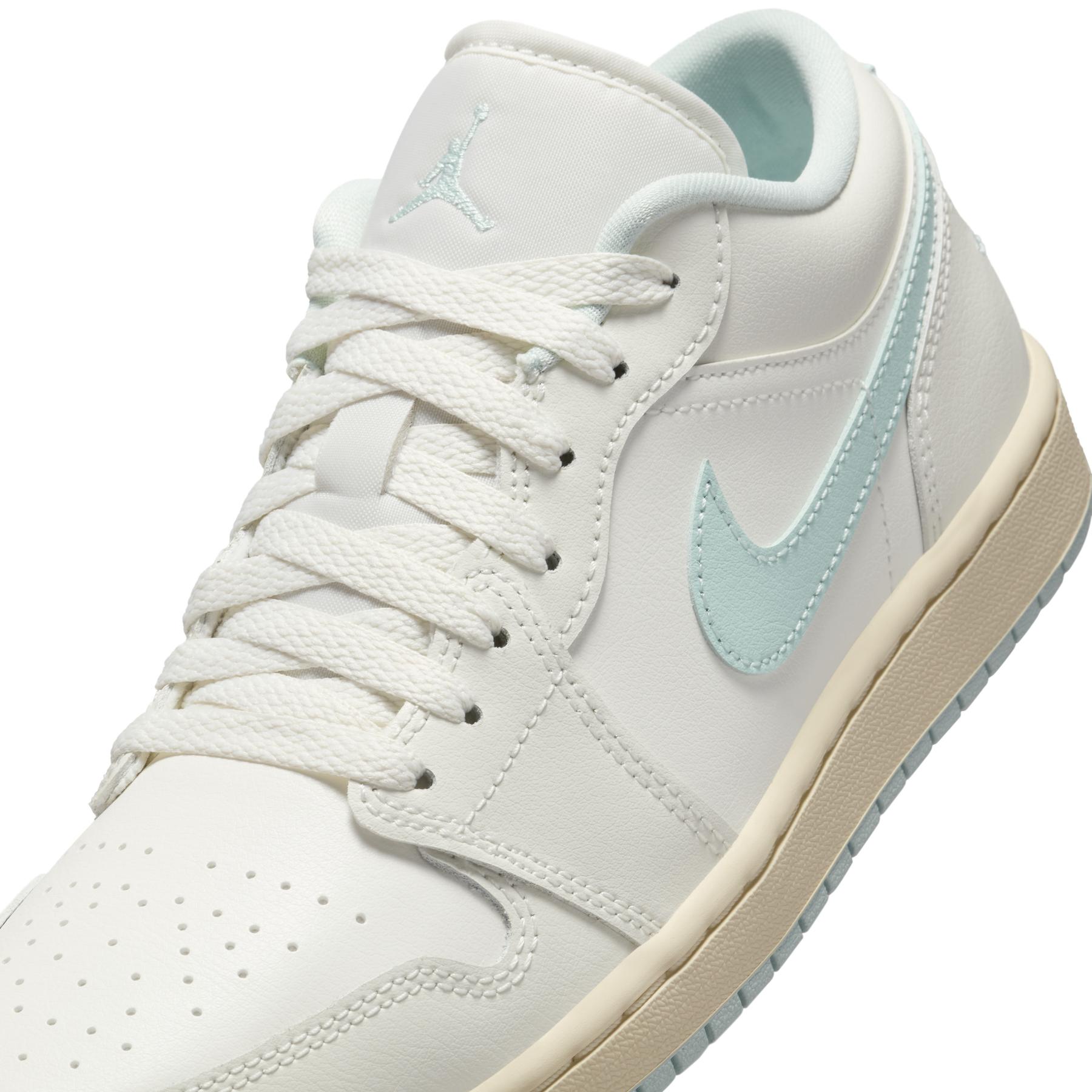 product/n/i/nike_dc0774-134_sail-igloo_5.jpg
