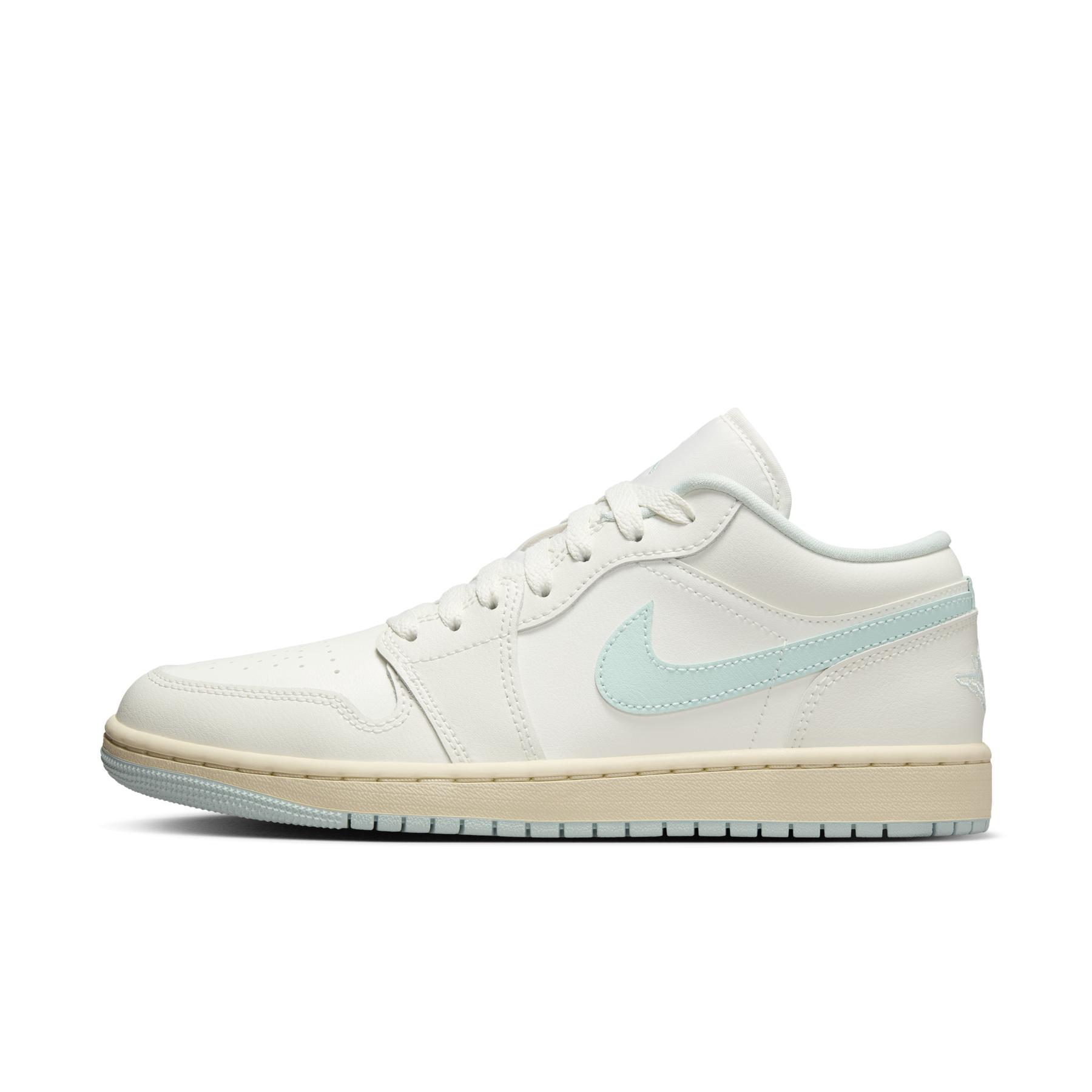 product/n/i/nike_dc0774-134_sail-igloo_6.jpg