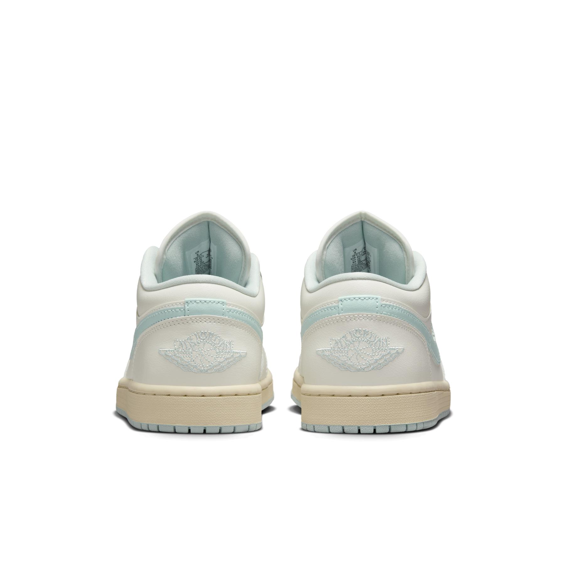 product/n/i/nike_dc0774-134_sail-igloo_9.jpg