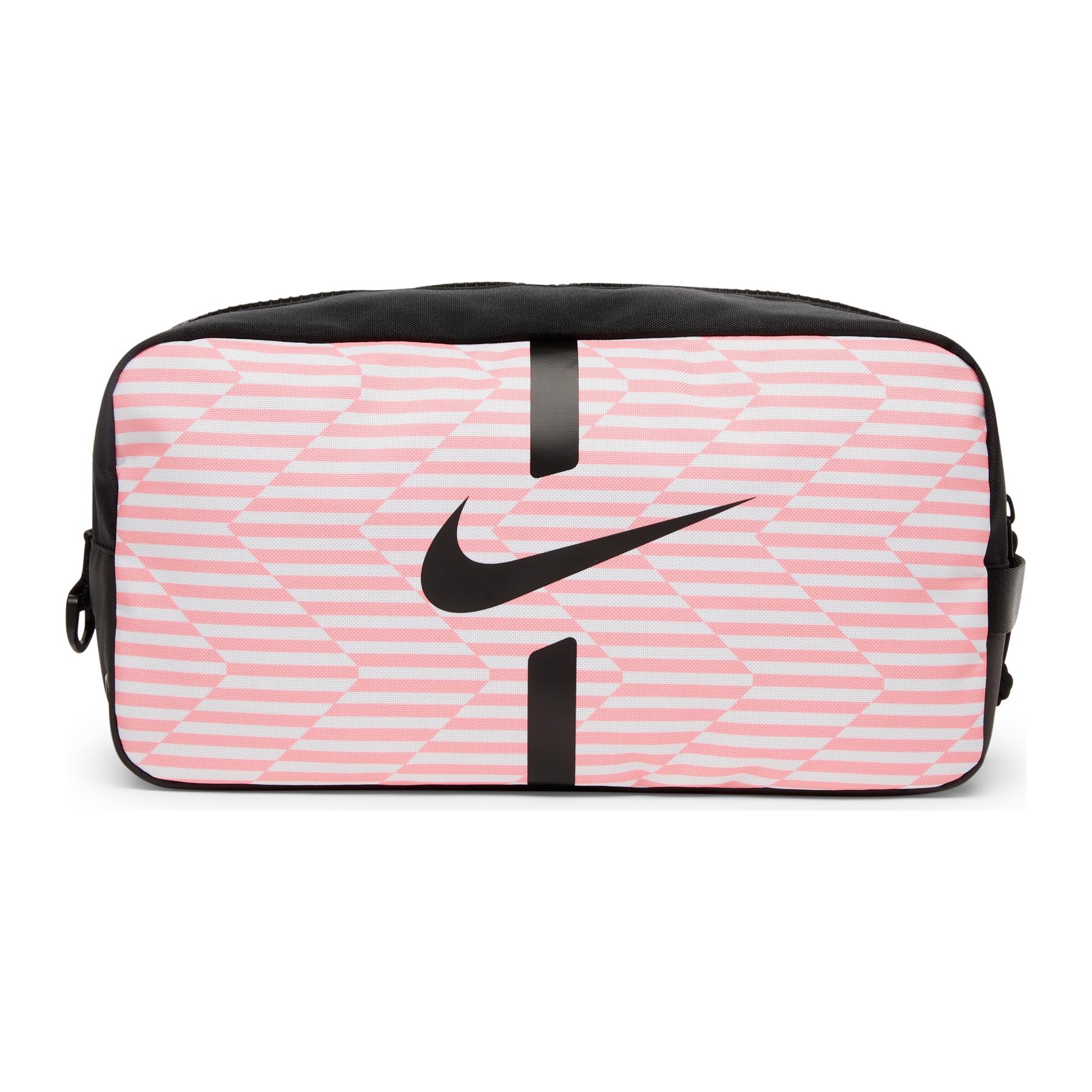product/n/i/nike_dc2648-014-phsbh001.jpg