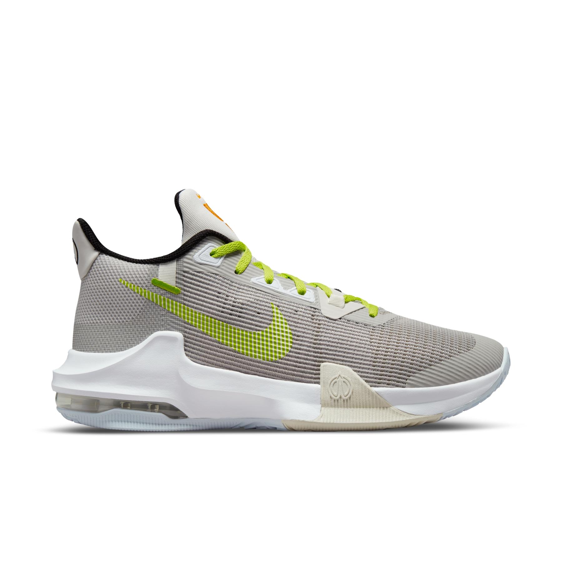 NIKE AIR MAX IMPACT 3 - FootStore