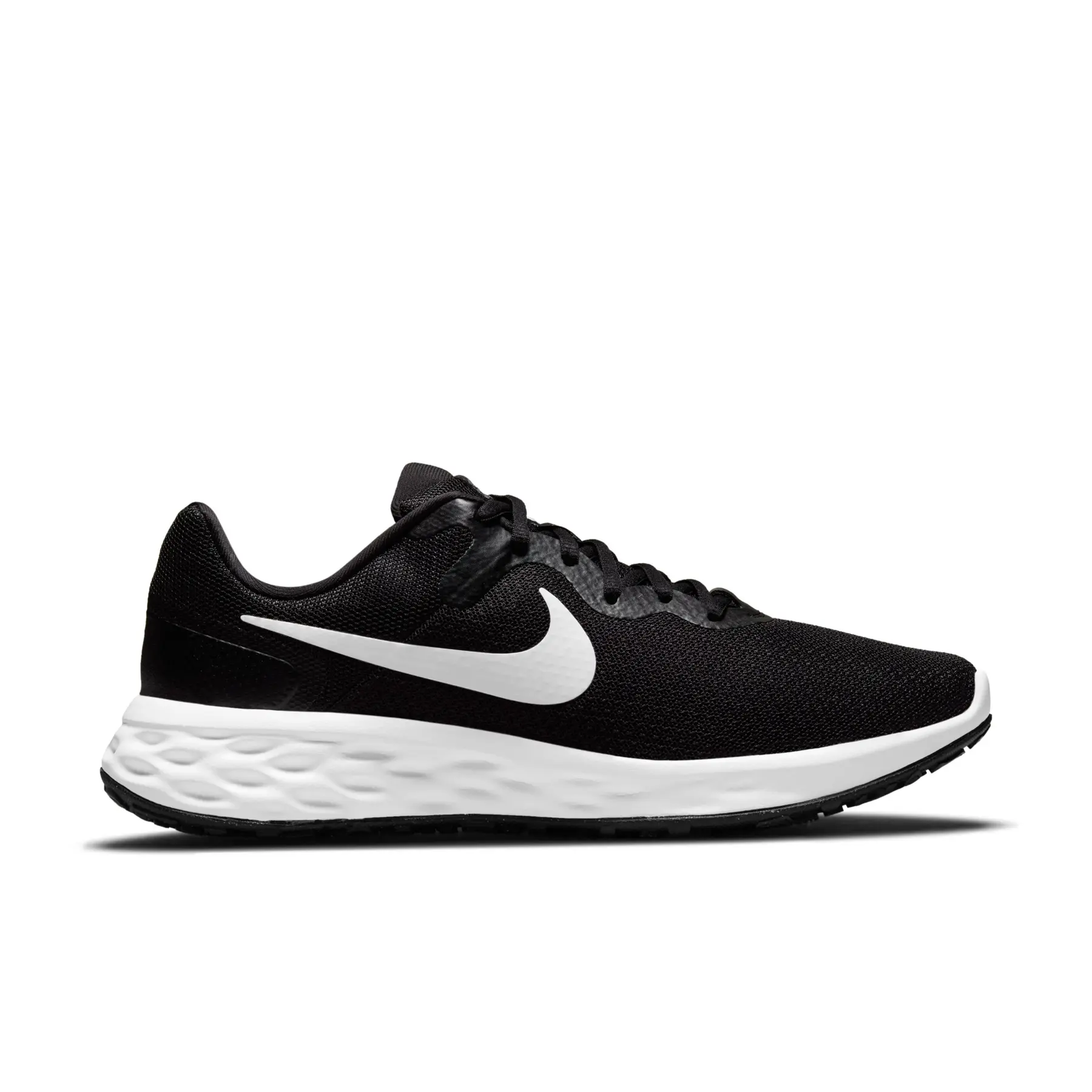 Nike Chaussures de running Nike revolution 6 next nature