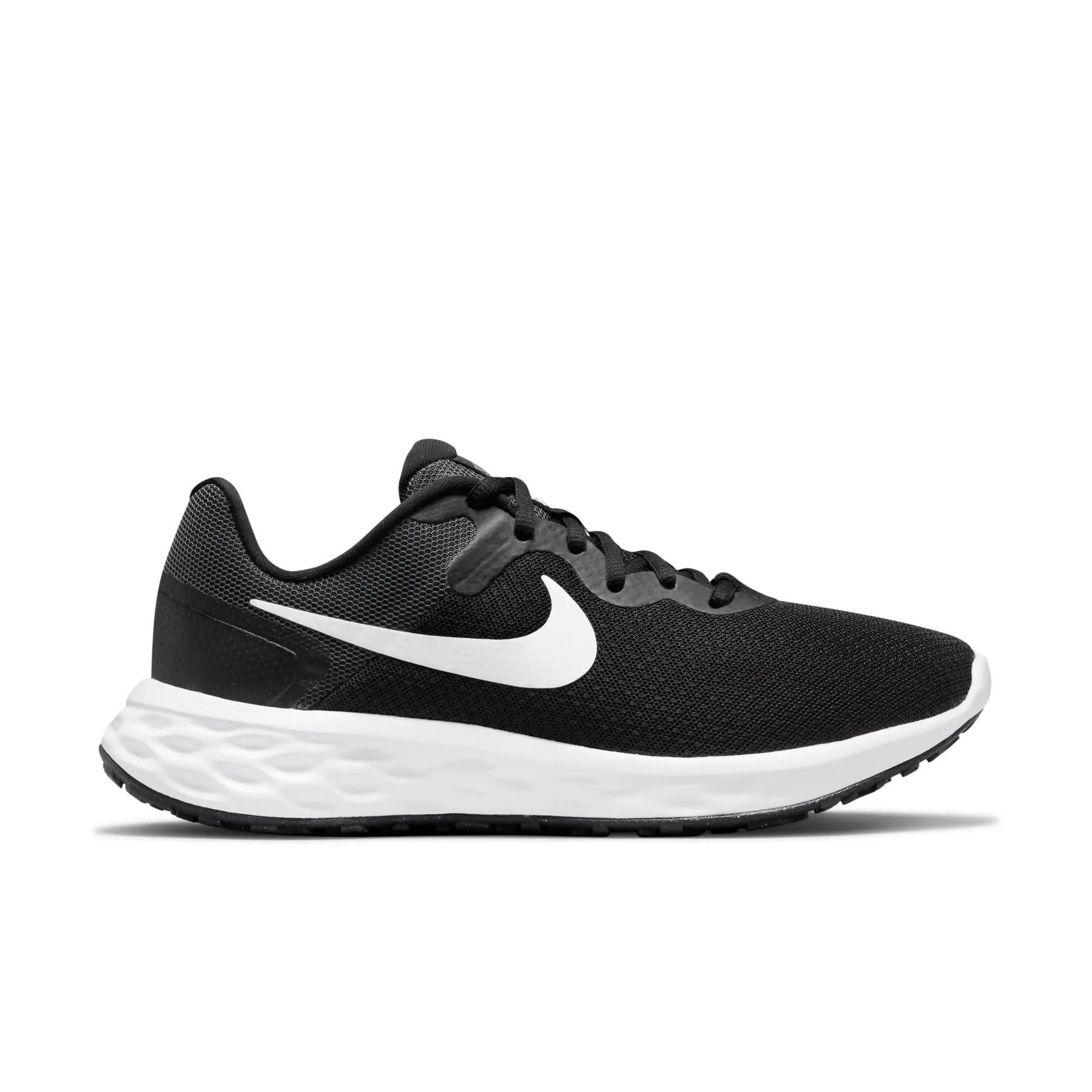 Loopschoenen Nike