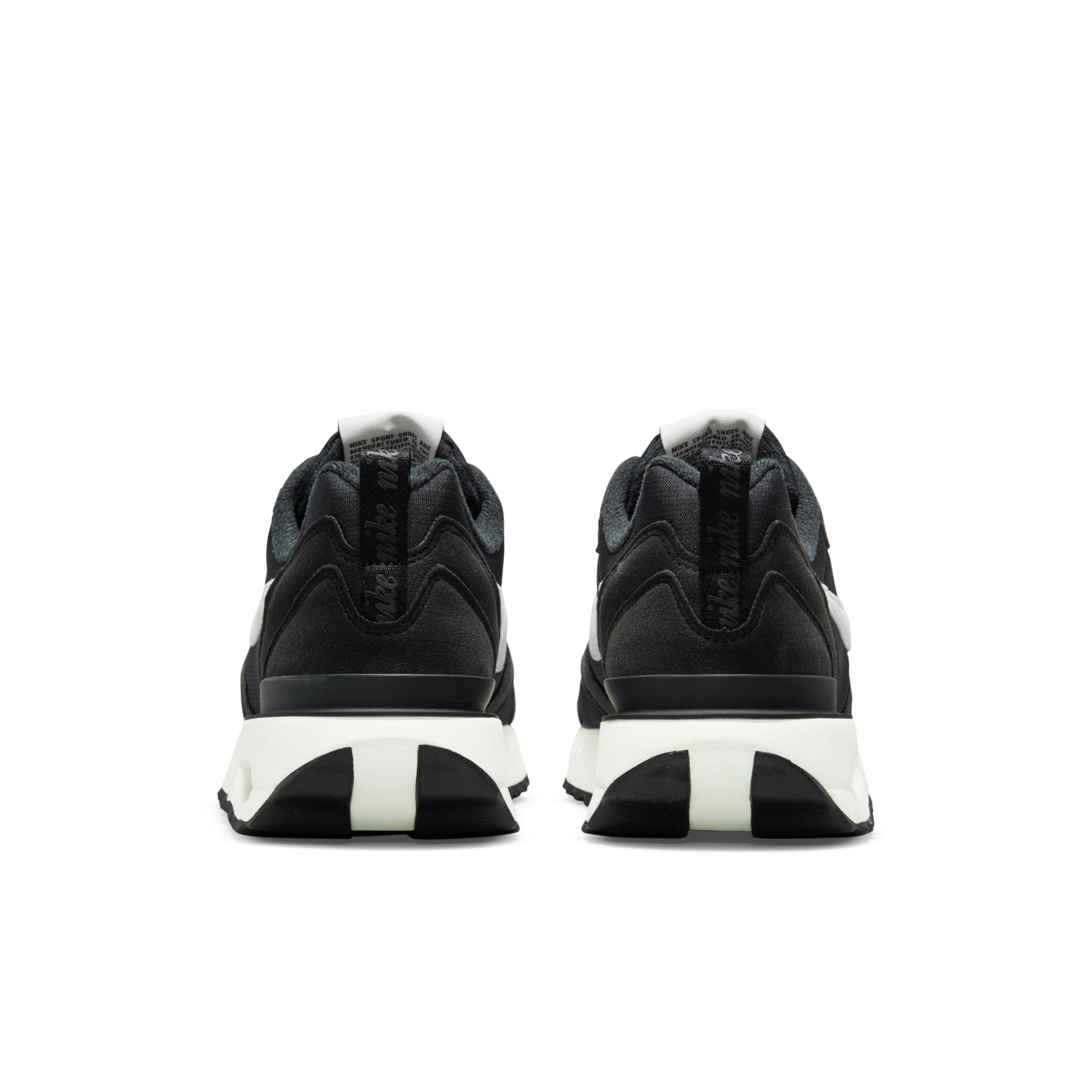 product/n/i/nike_dc4068-001-phcbh000.jpg